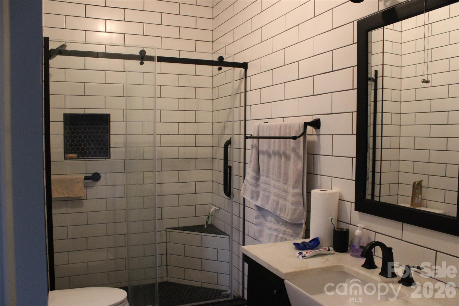 300 Banner Farm Road - Photo 16