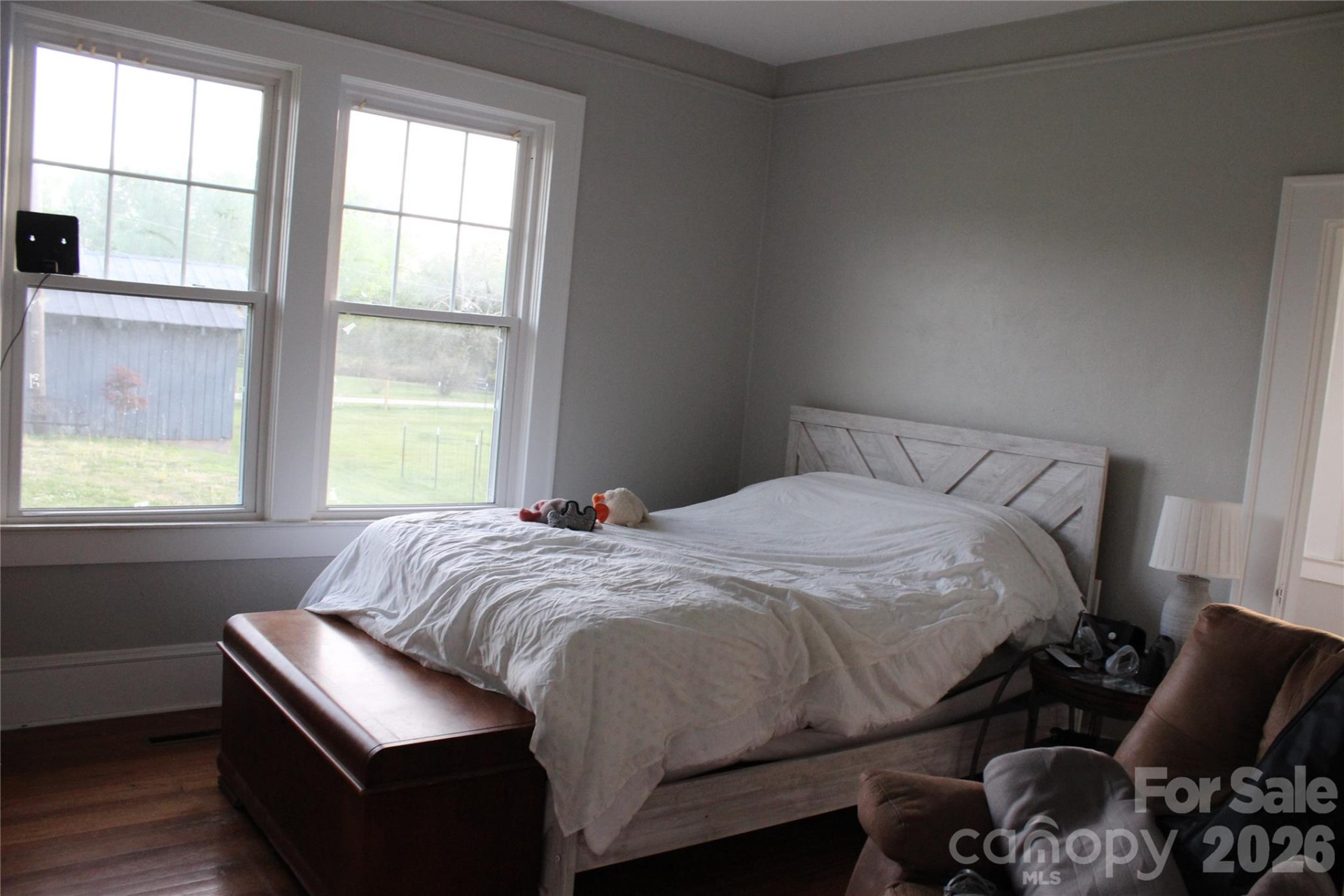 300 Banner Farm Road - Photo 17