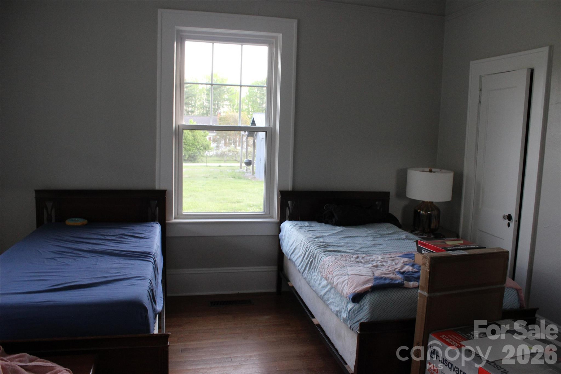 300 Banner Farm Road - Photo 18