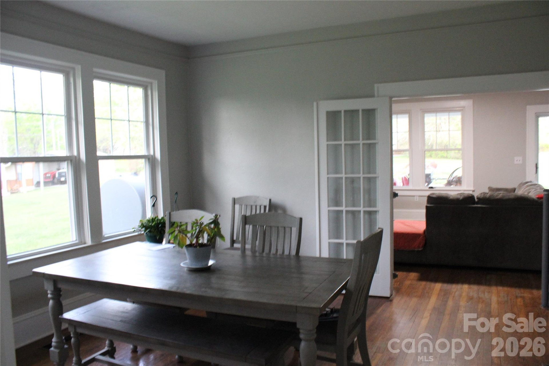 300 Banner Farm Road - Photo 19