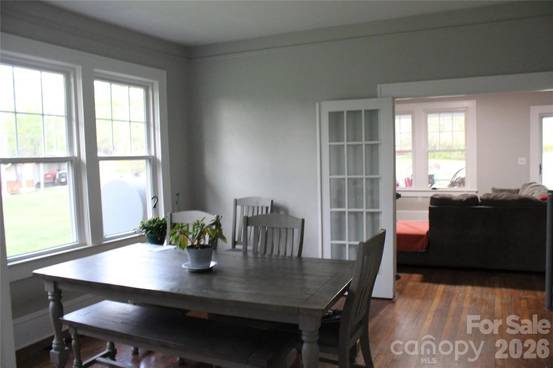 300 Banner Farm Road - Photo 19