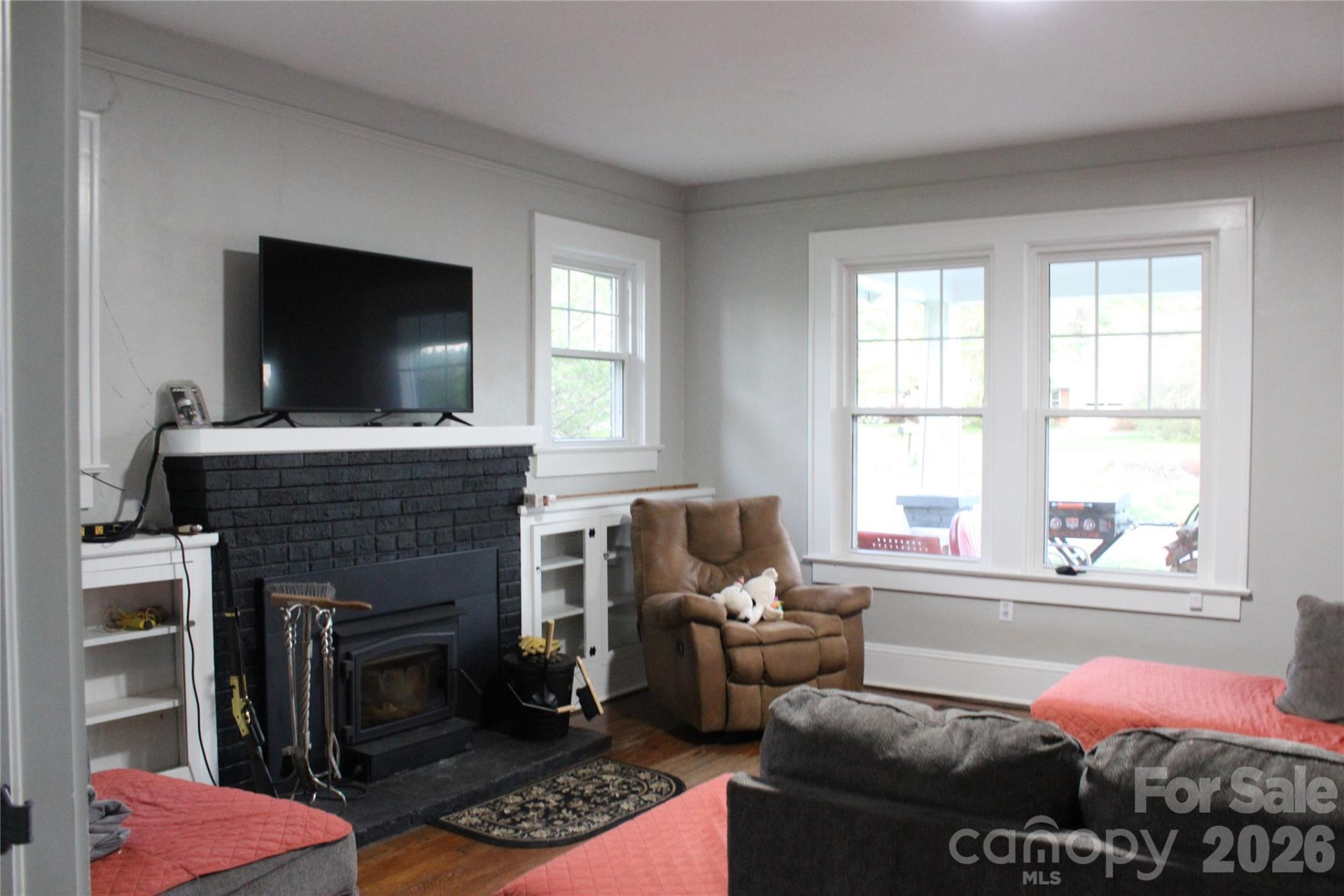 300 Banner Farm Road - Photo 20