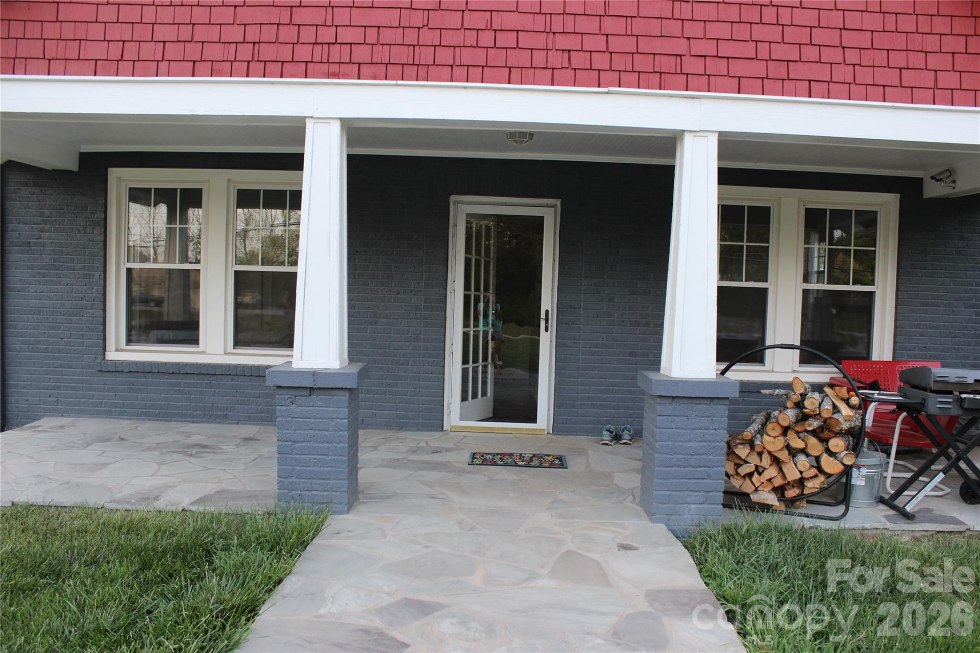 300 Banner Farm Road - Photo 3