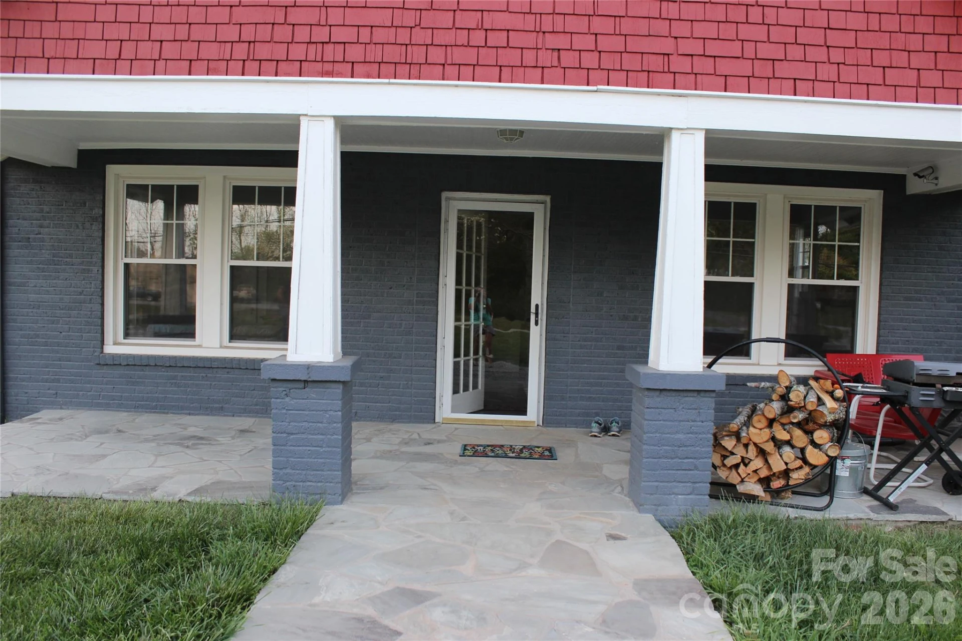300 Banner Farm Road - Photo 3