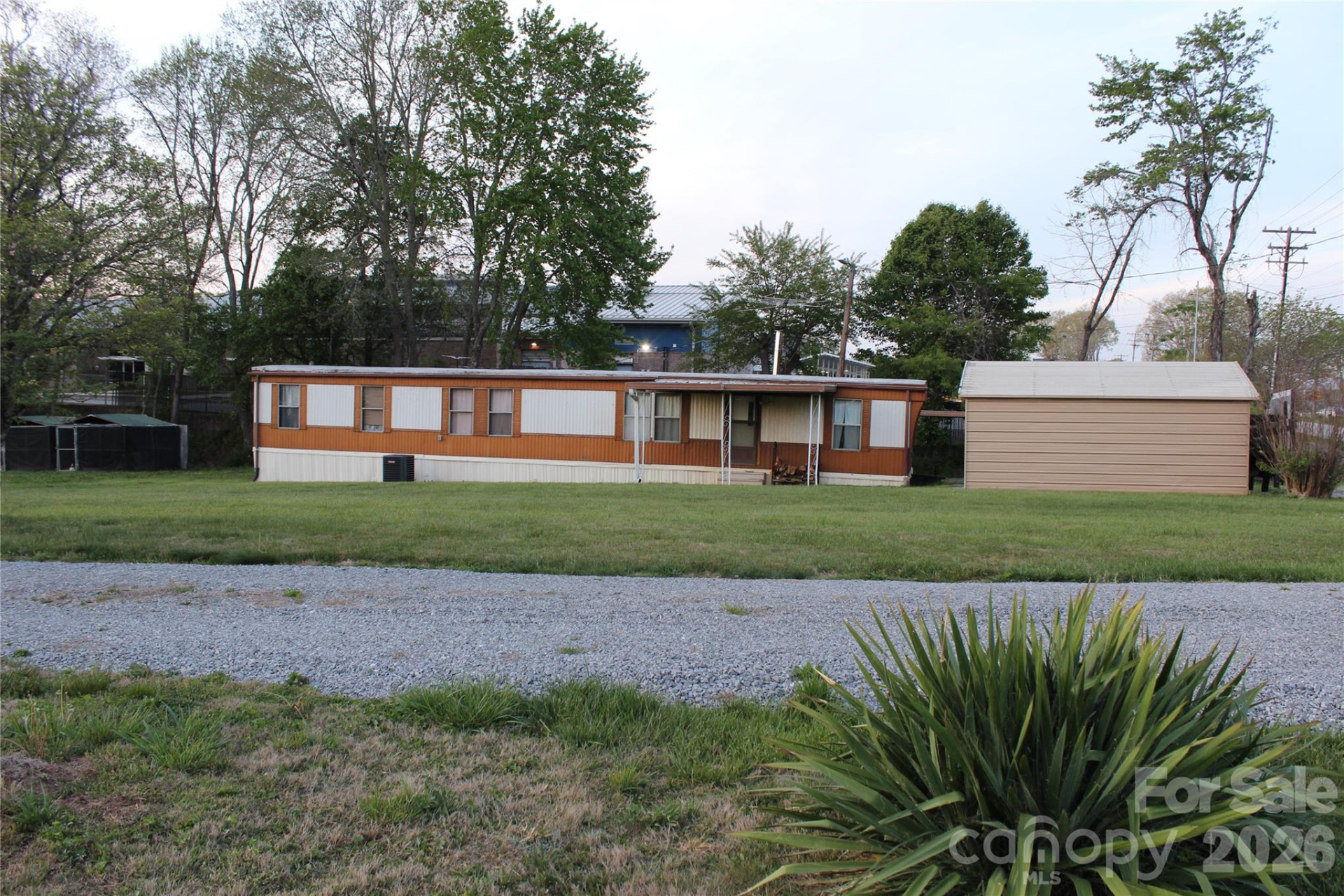 300 Banner Farm Road - Photo 22
