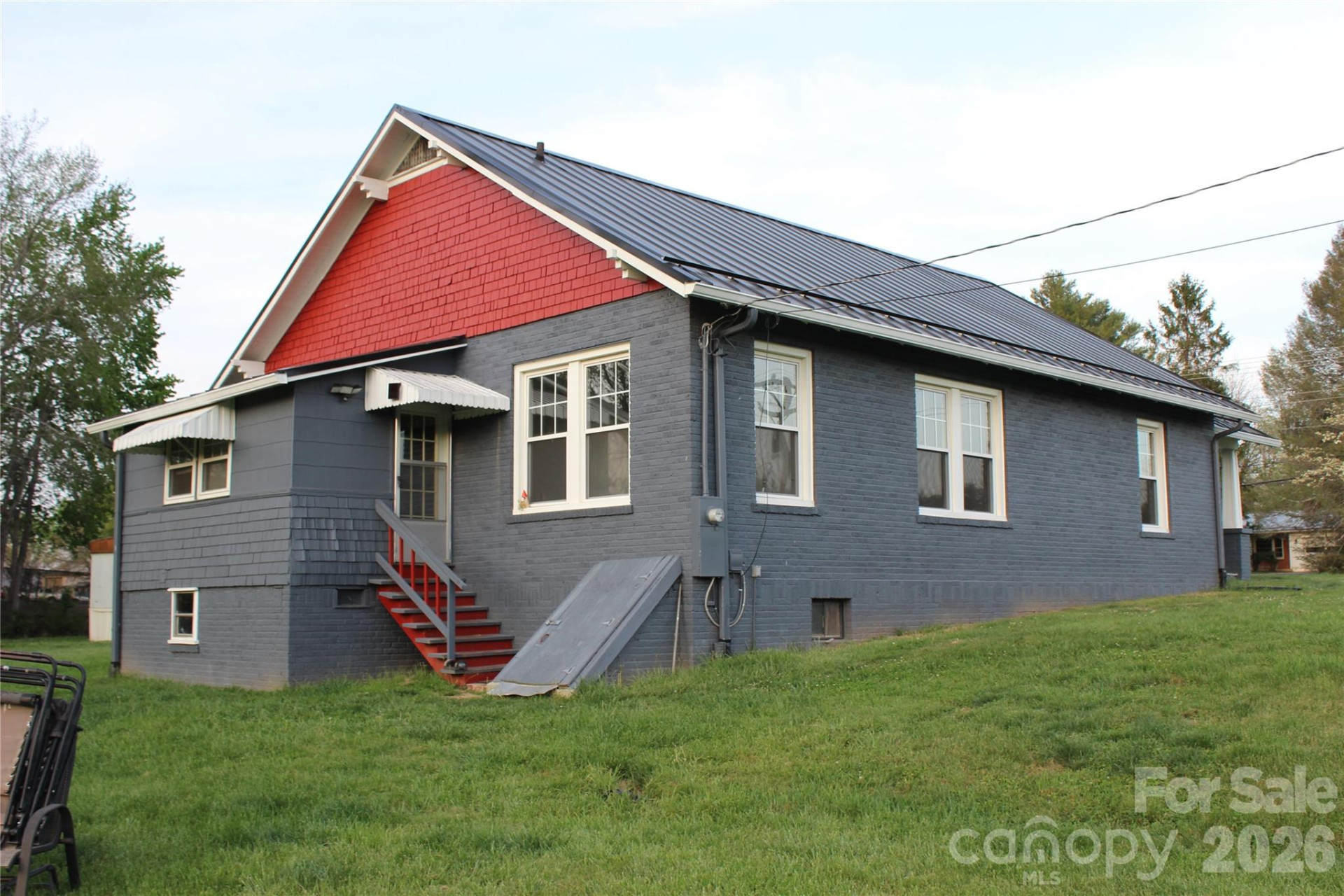 300 Banner Farm Road - Photo 4