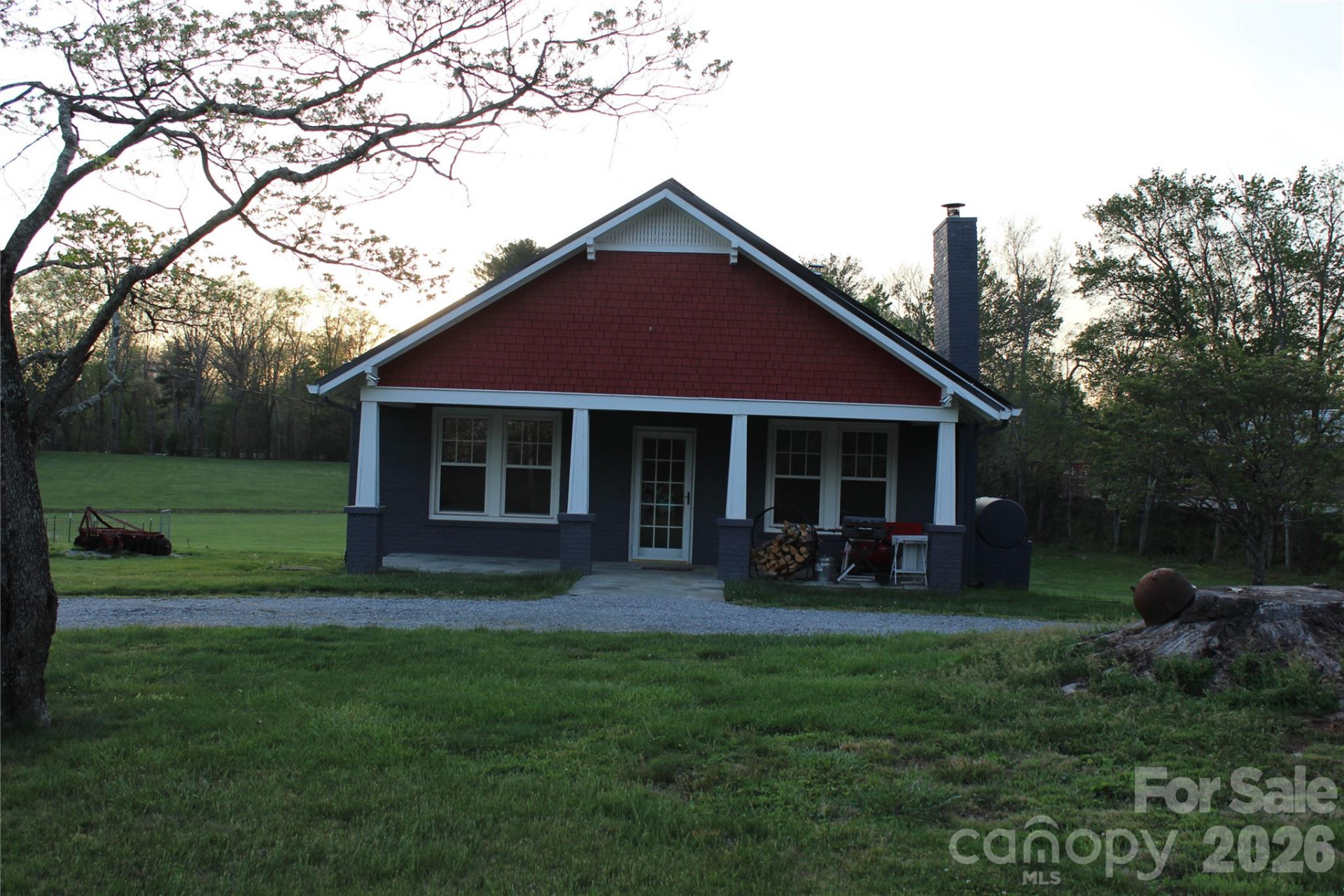 300 Banner Farm Road - Photo 6