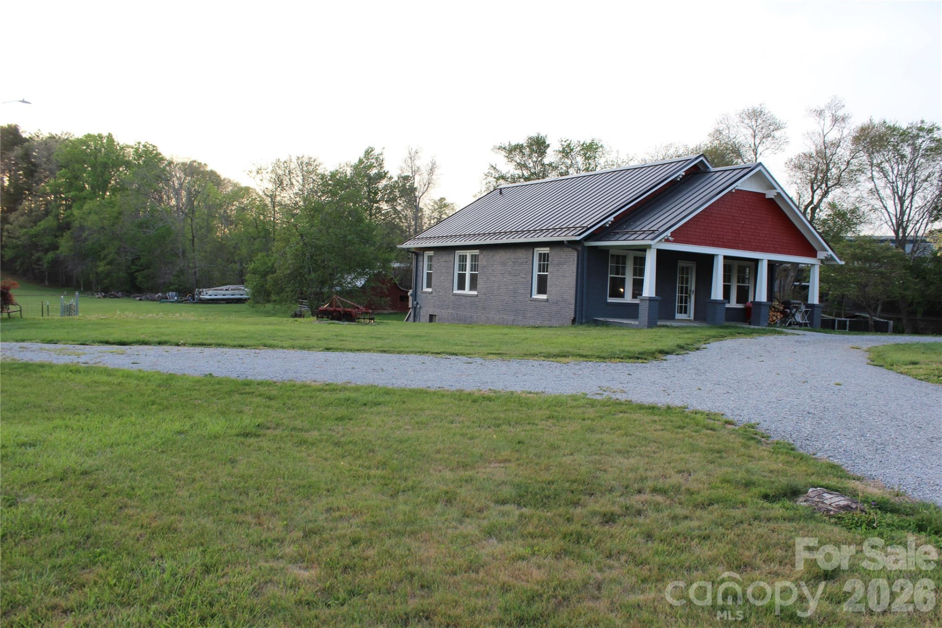 300 Banner Farm Road - Photo 7