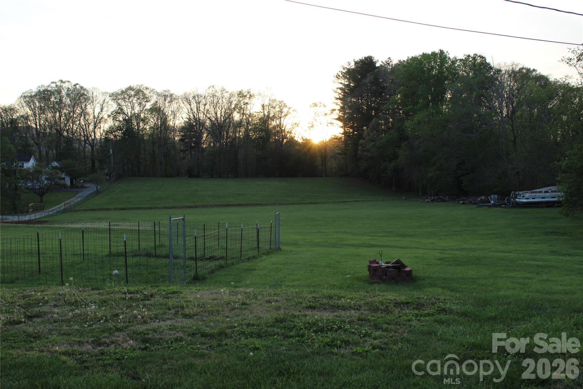 300 Banner Farm Road - Photo 8