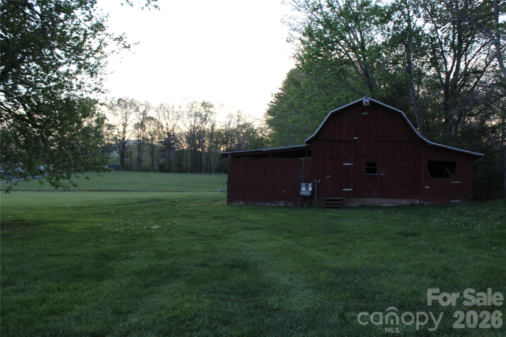 300 Banner Farm Road - Photo 9