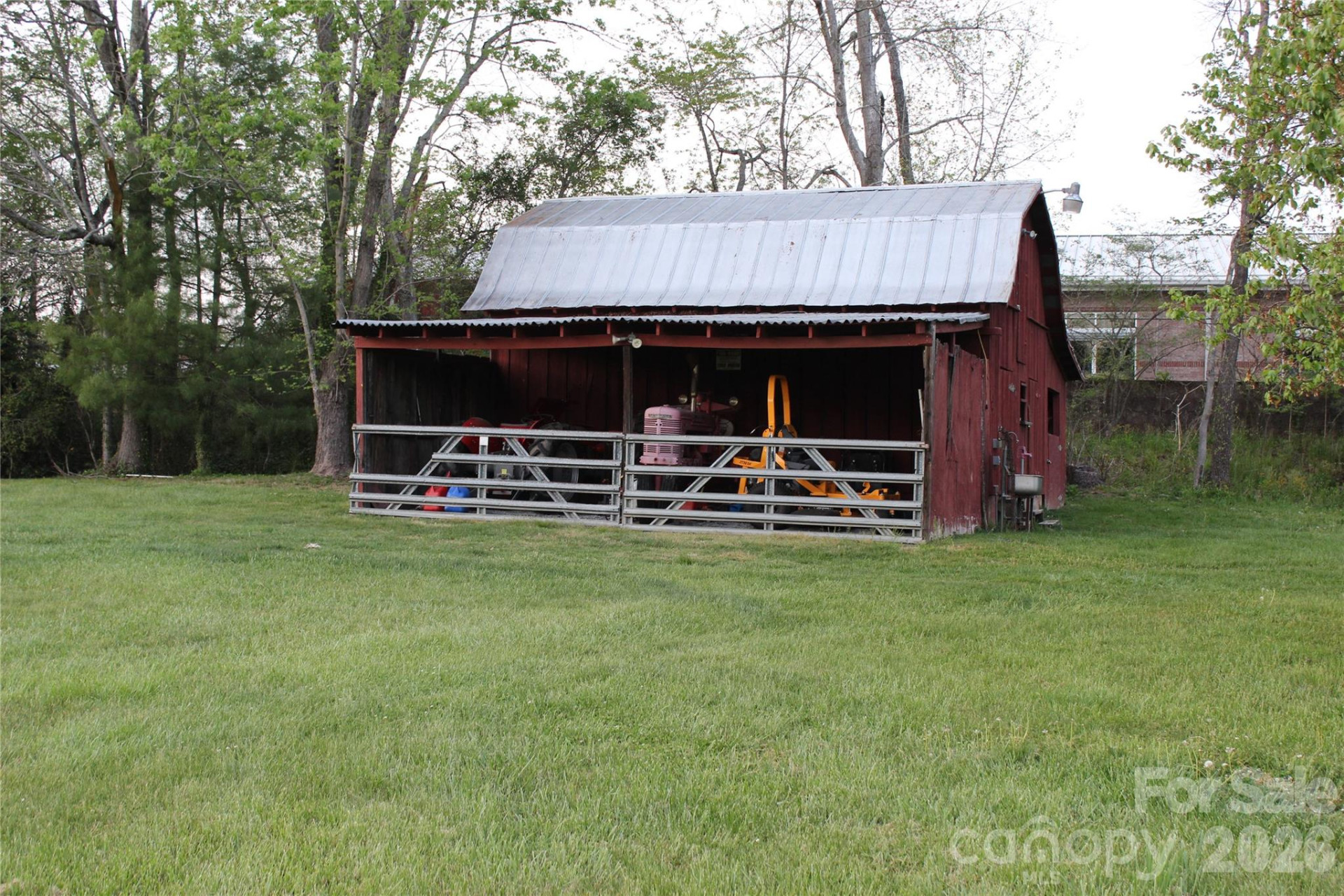 300 Banner Farm Road - Photo 10