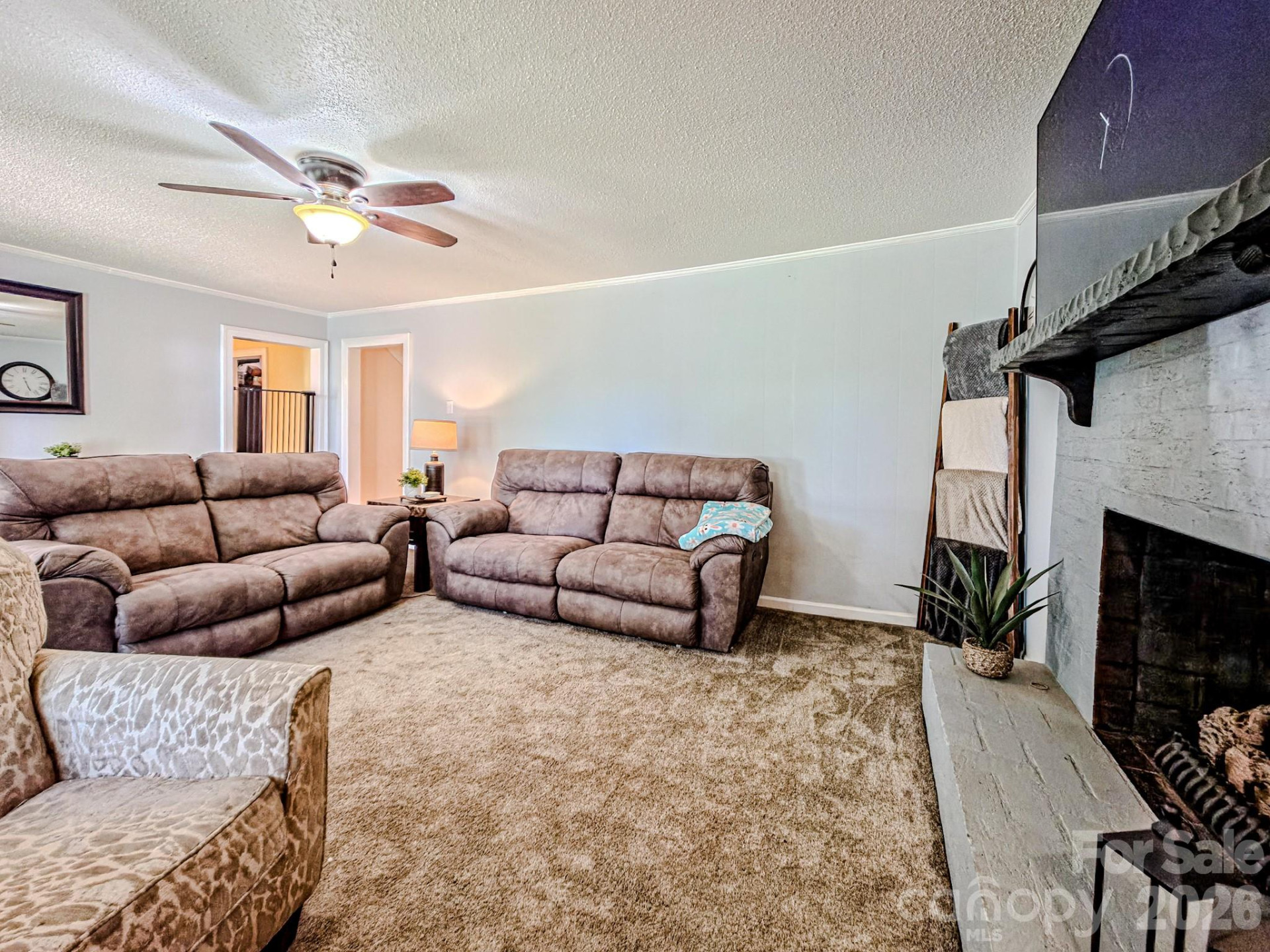 139 Georgia Street - Photo 11