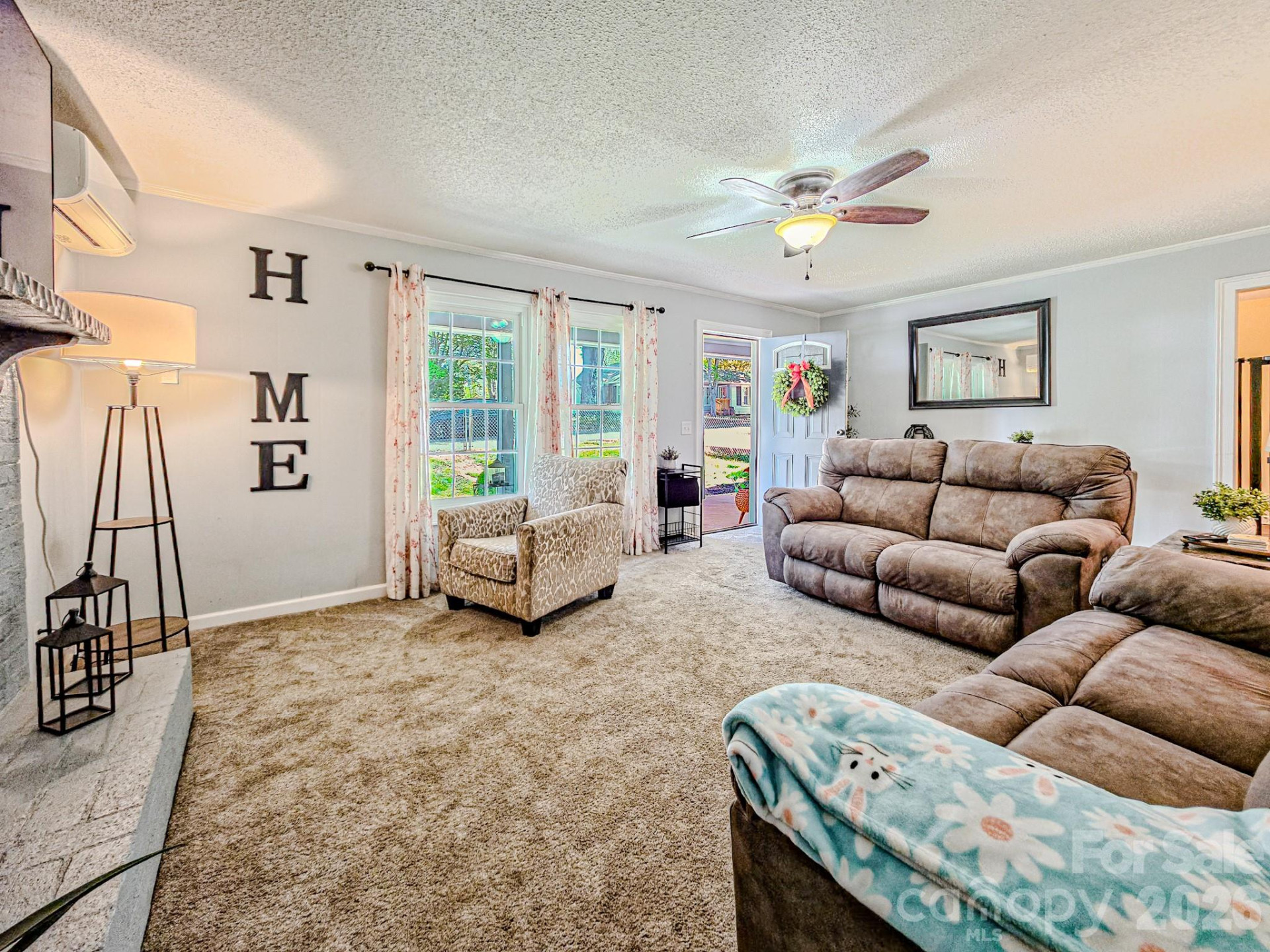 139 Georgia Street - Photo 12