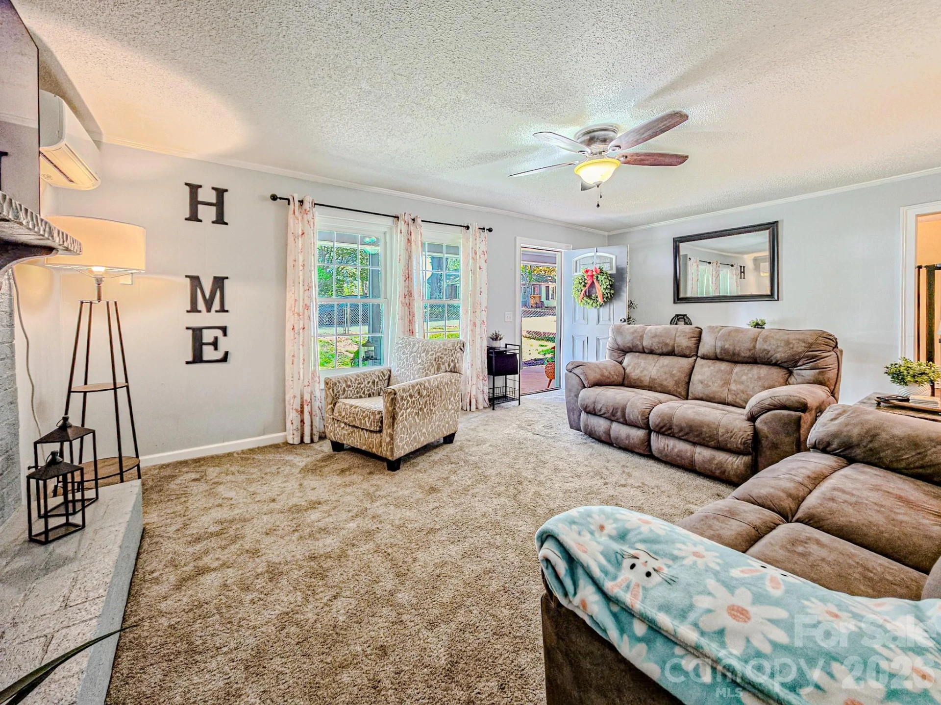 139 Georgia Street - Photo 12