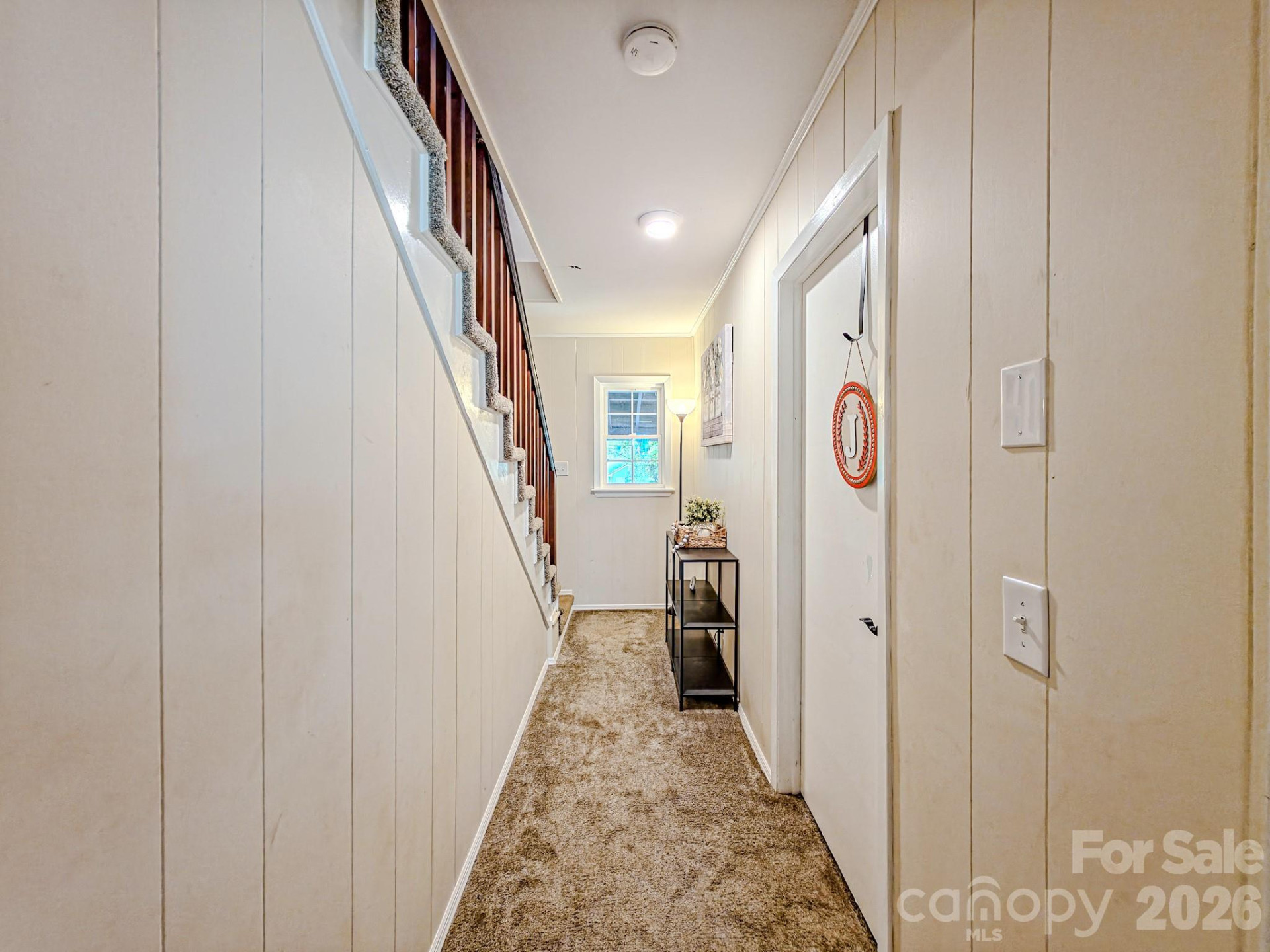 139 Georgia Street - Photo 13