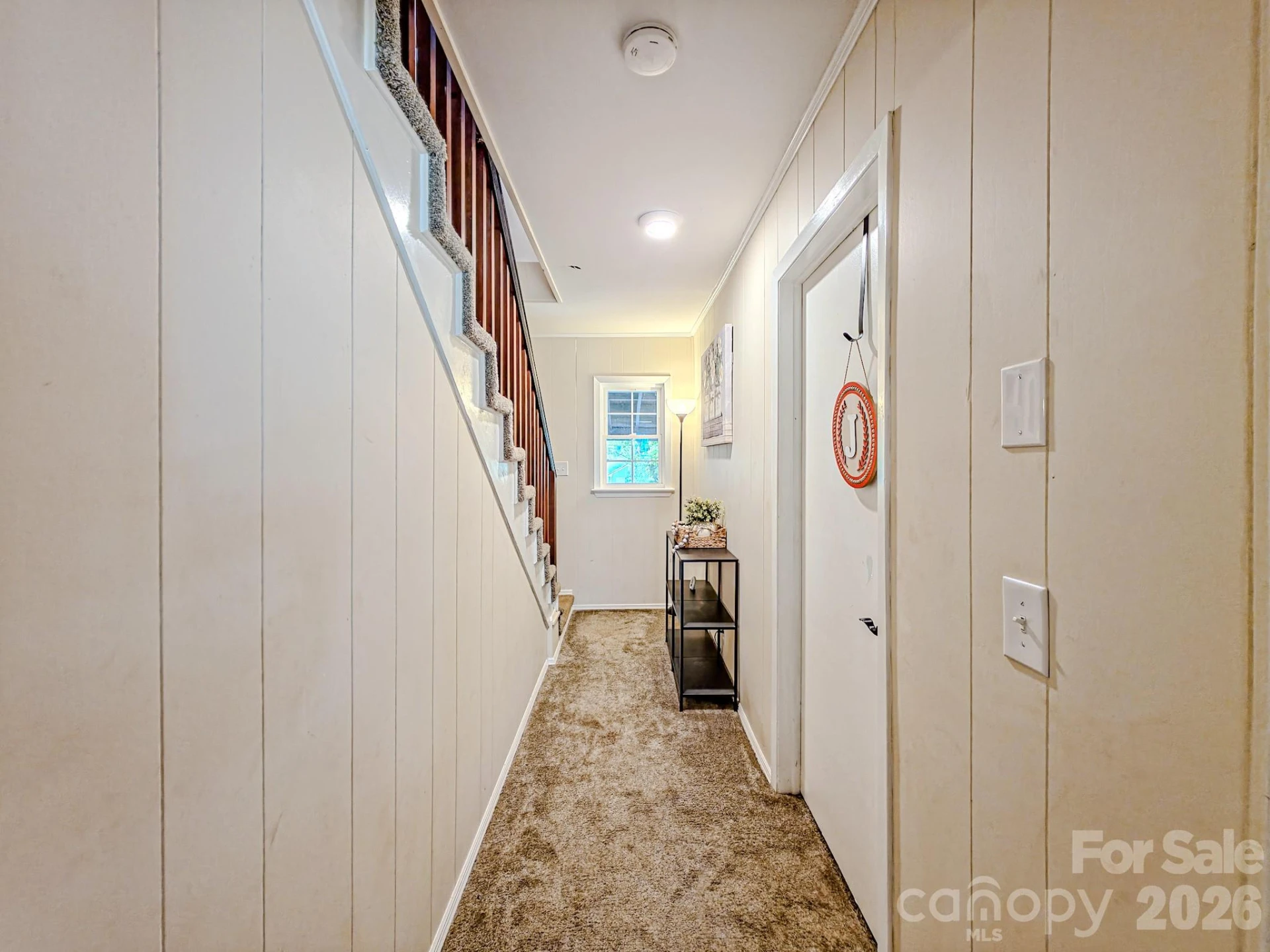 139 Georgia Street - Photo 13