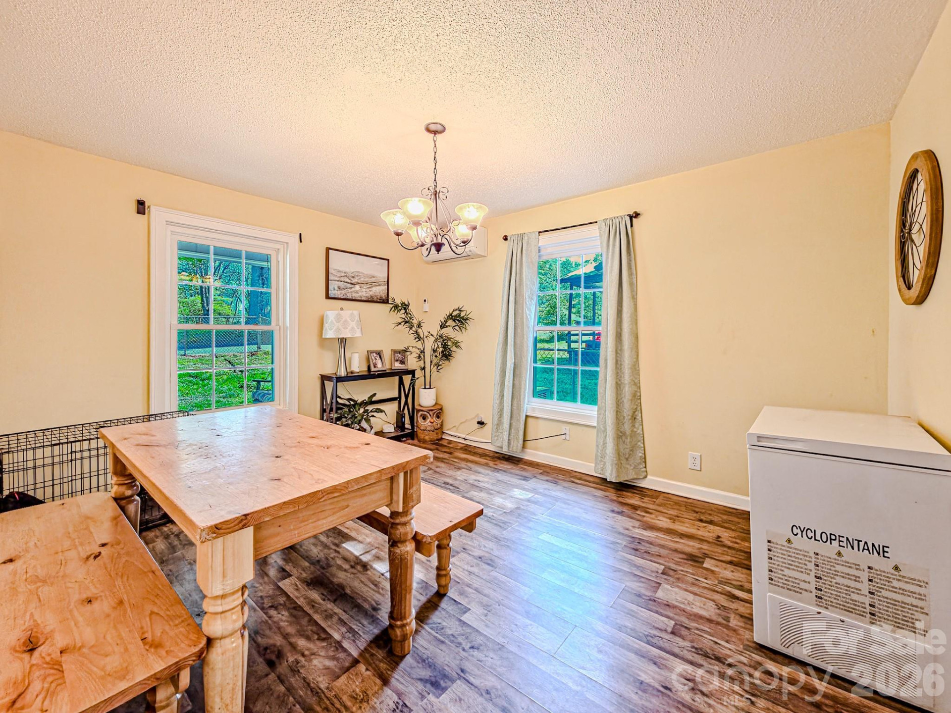 139 Georgia Street - Photo 14