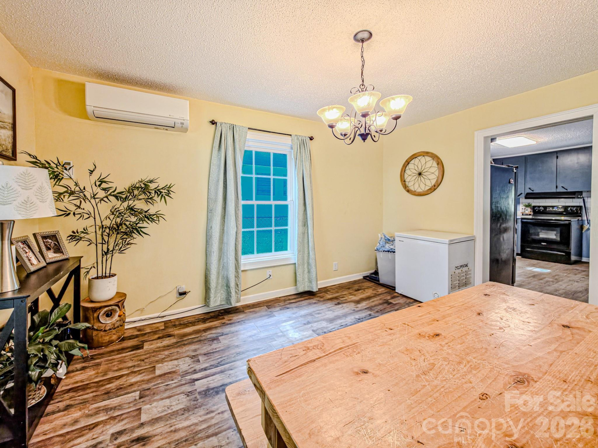 139 Georgia Street - Photo 15