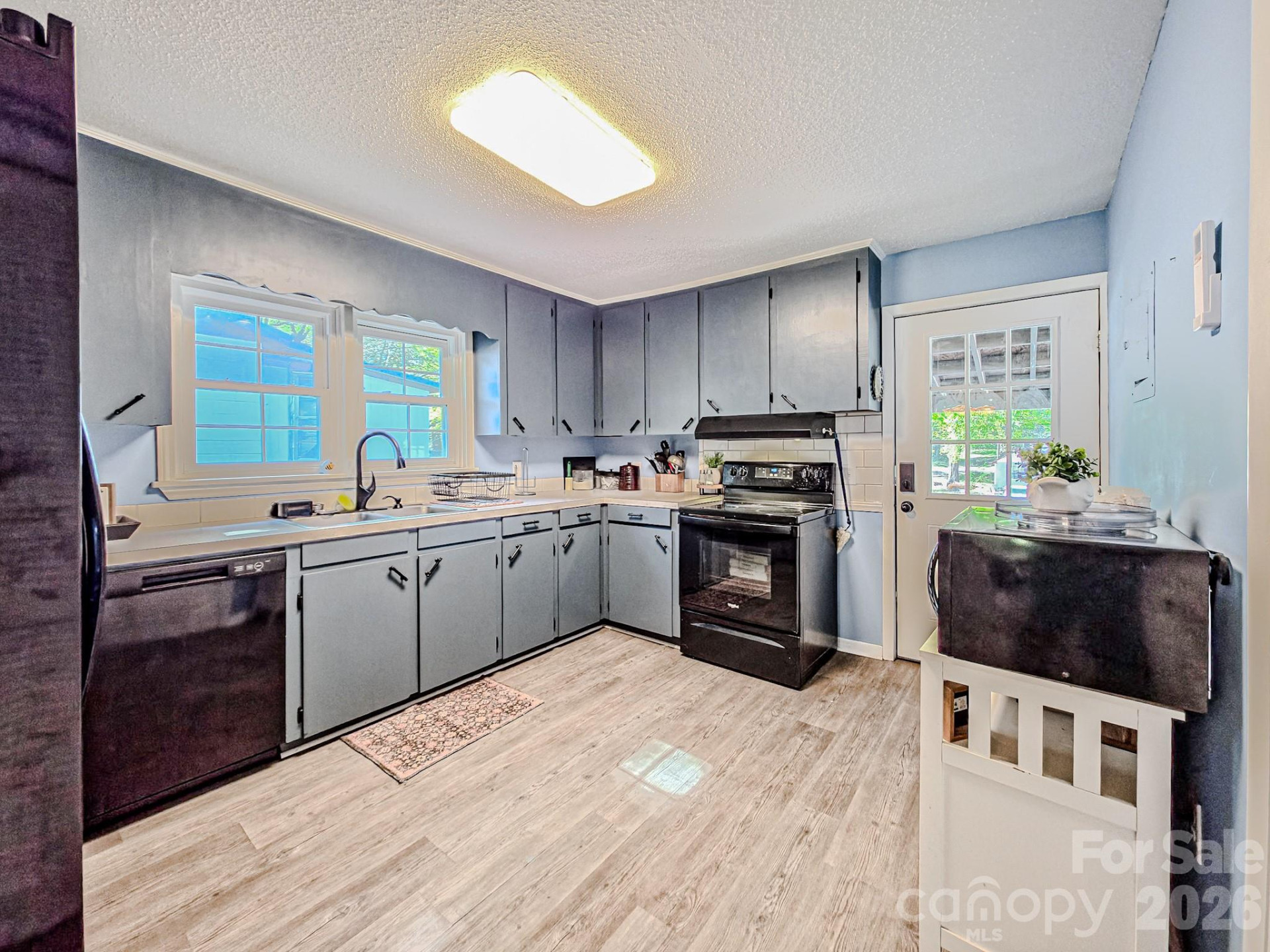 139 Georgia Street - Photo 16