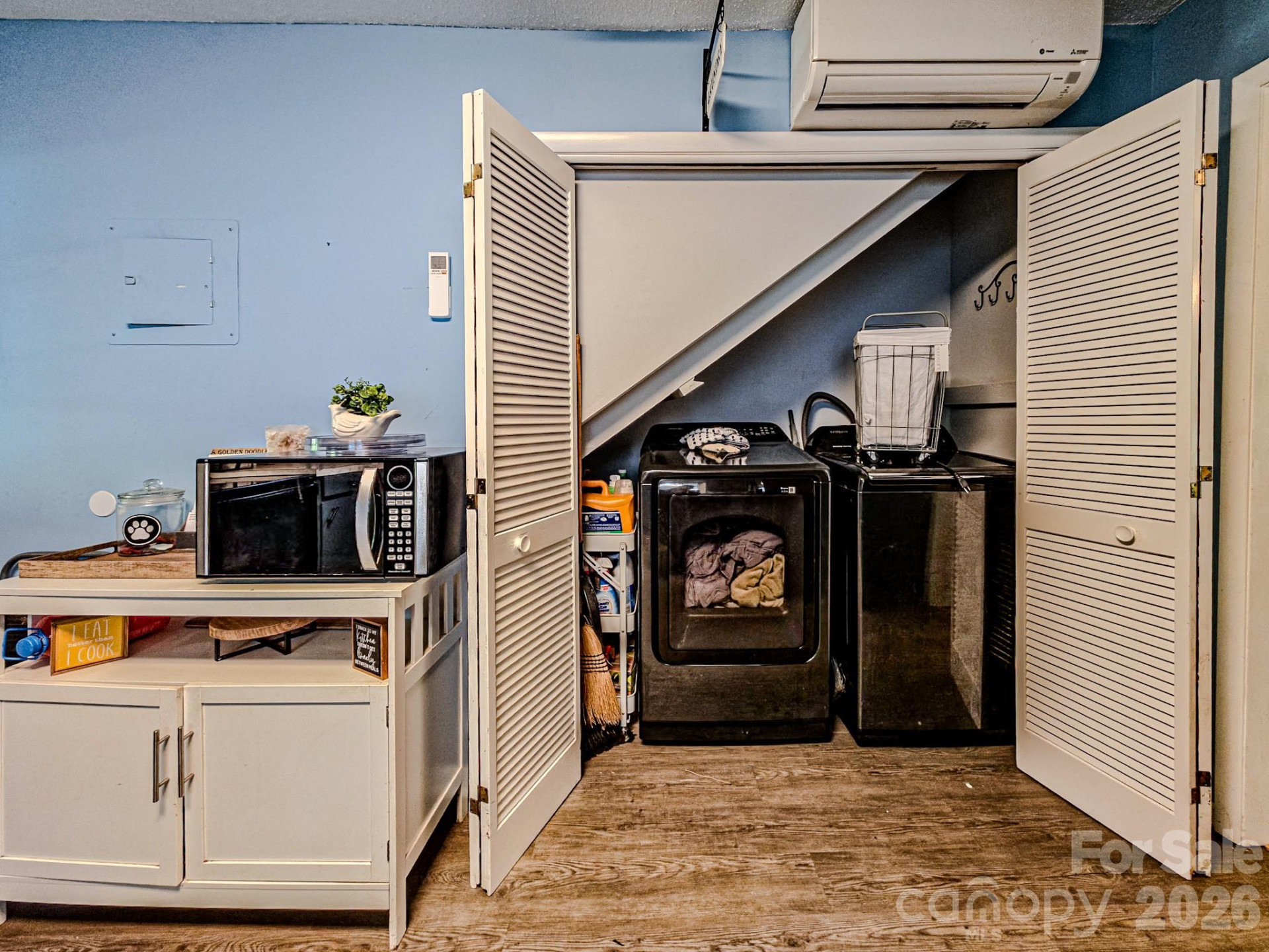 139 Georgia Street - Photo 17