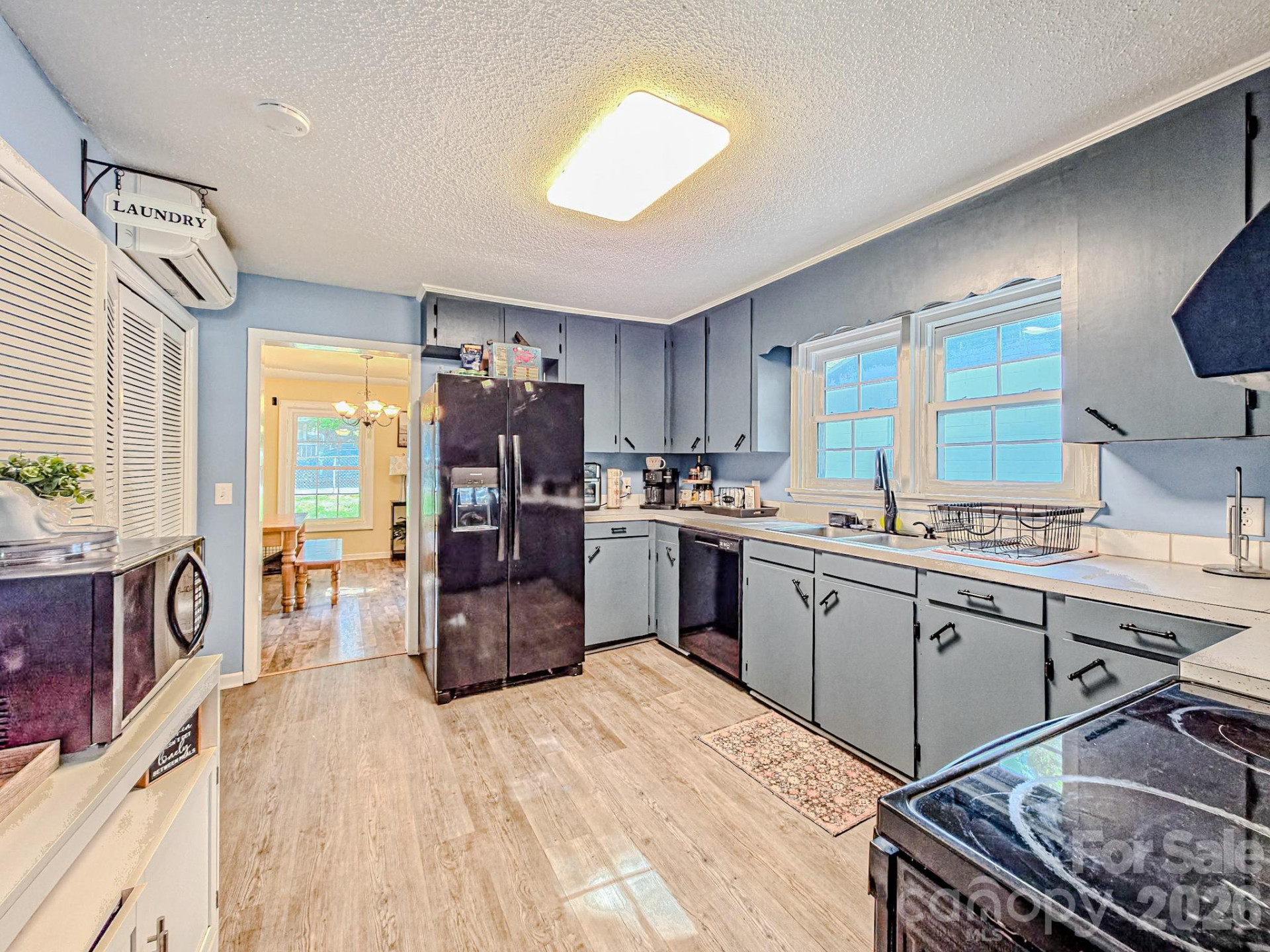 139 Georgia Street - Photo 18