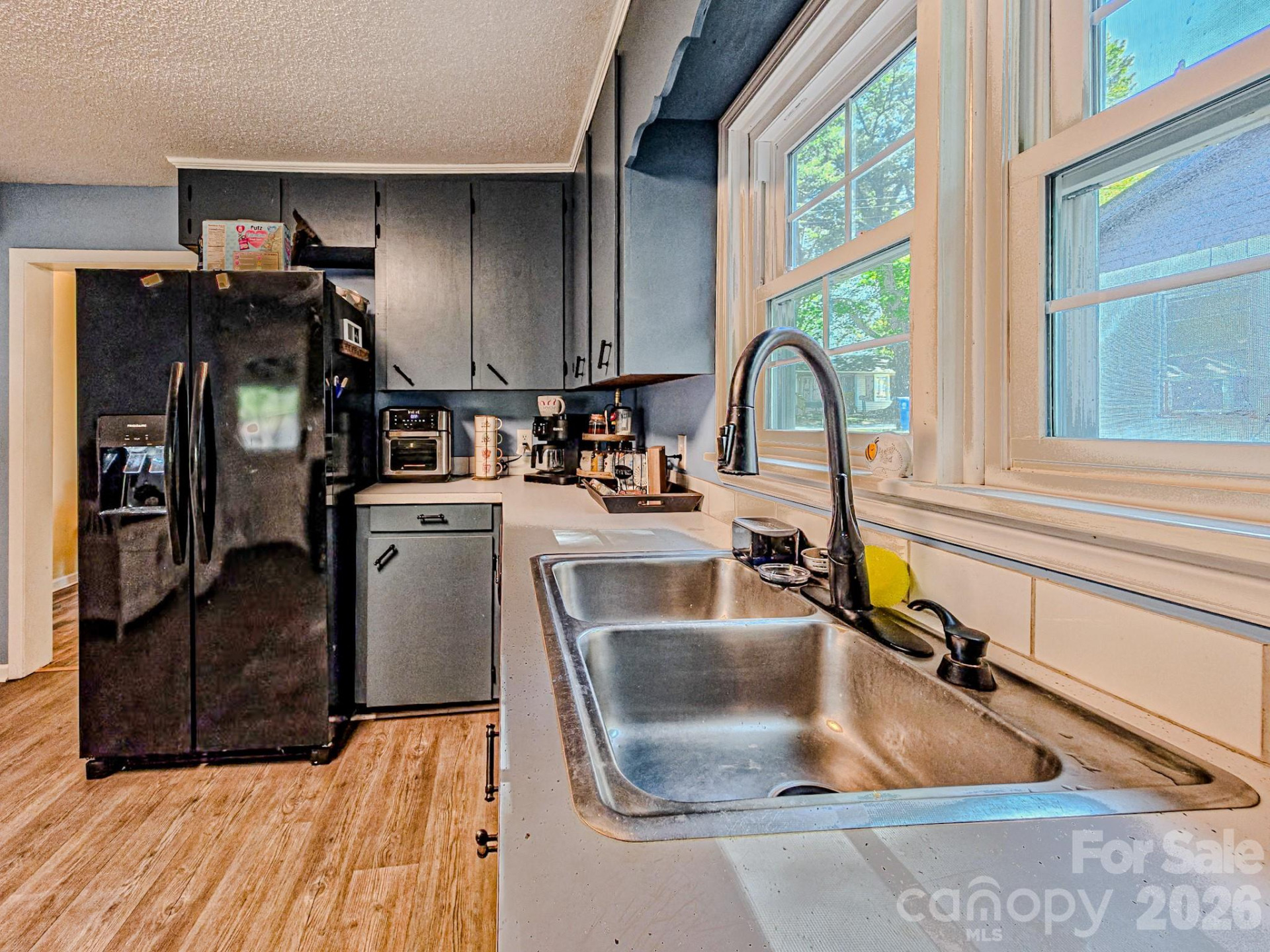 139 Georgia Street - Photo 19