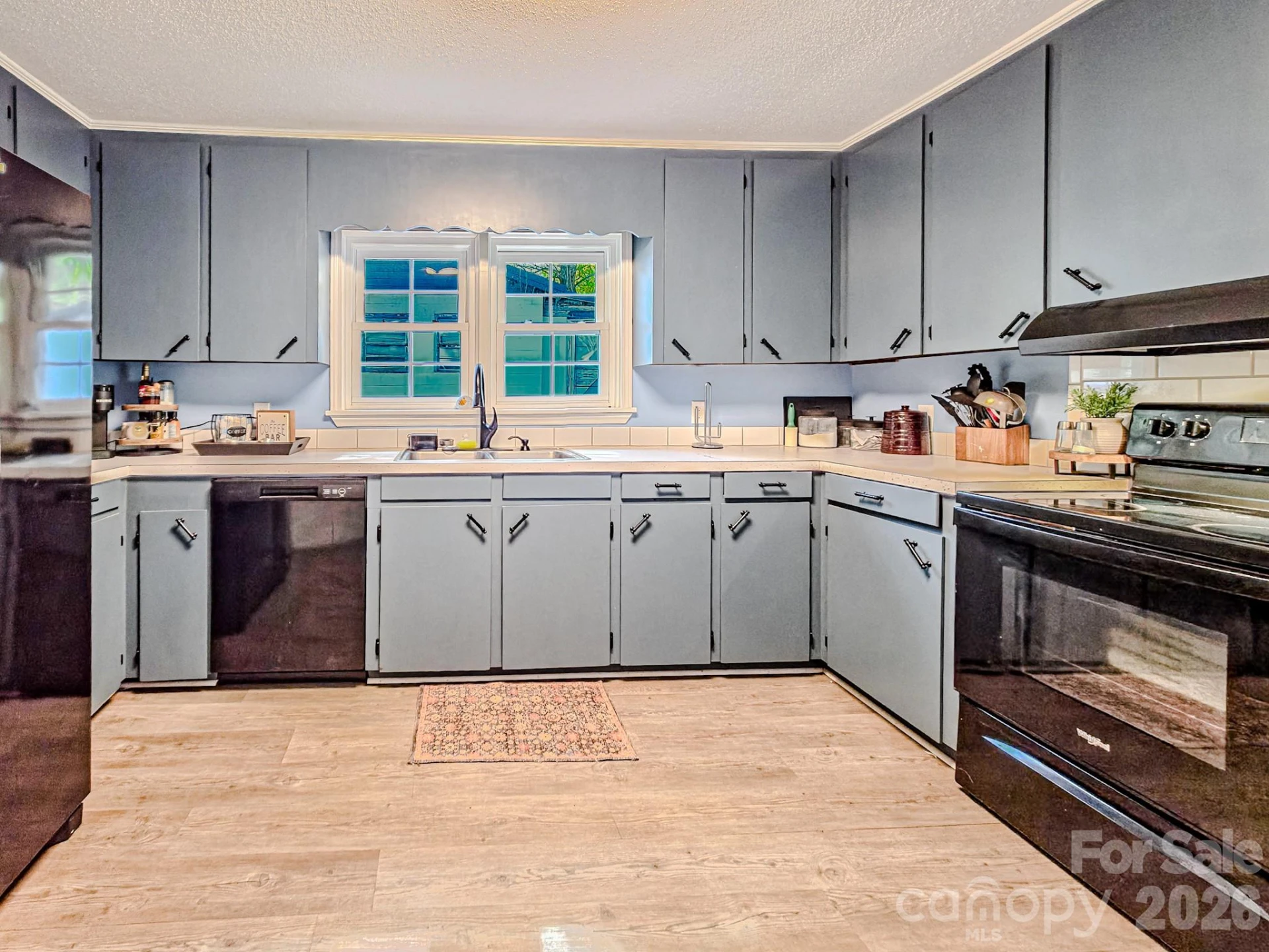 139 Georgia Street - Photo 20