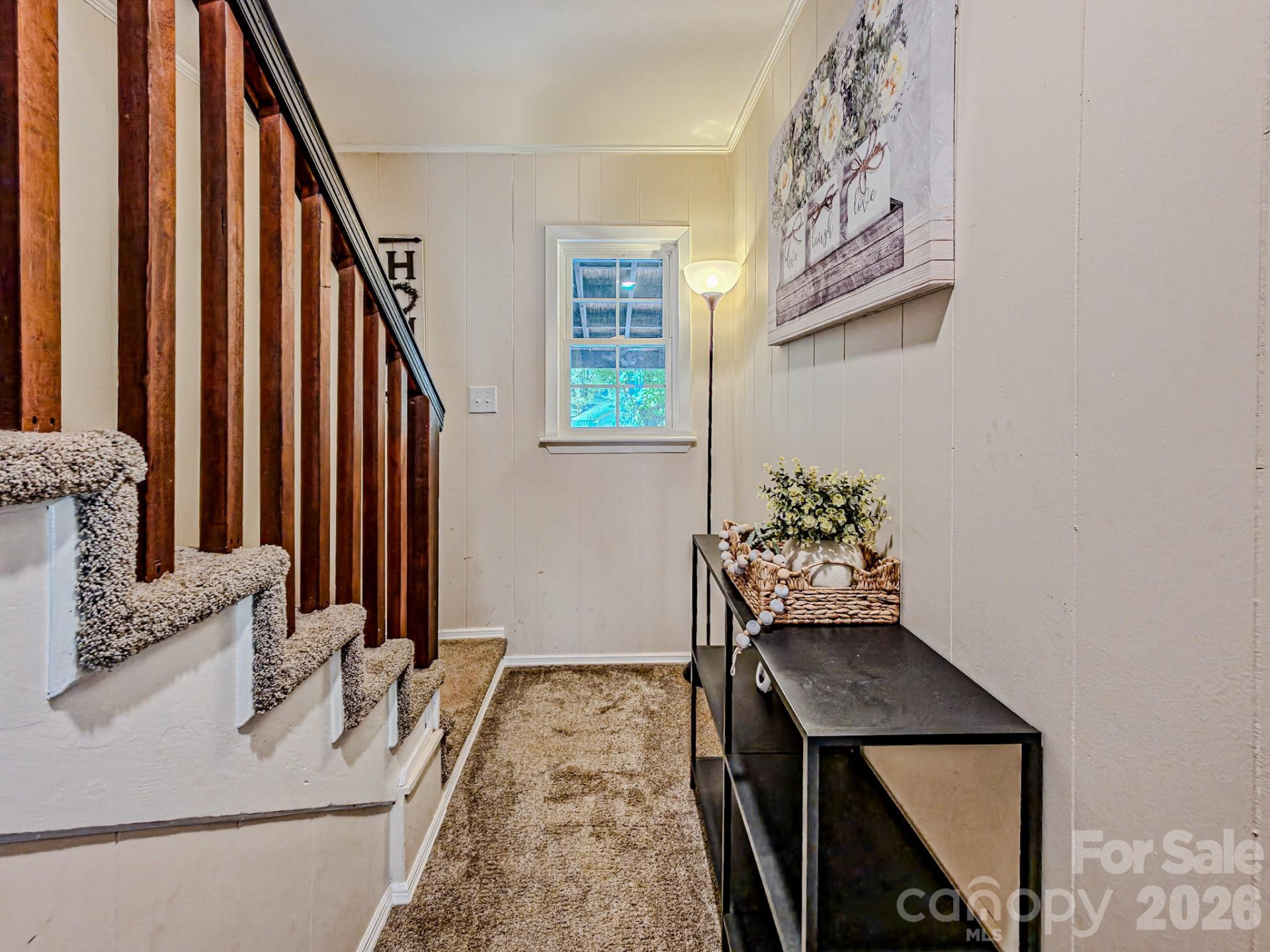 139 Georgia Street - Photo 21