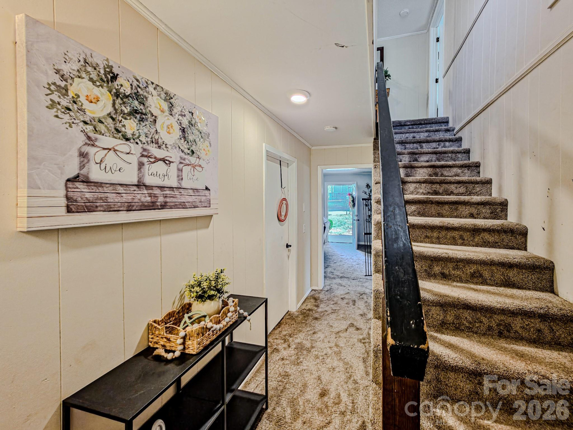 139 Georgia Street - Photo 22