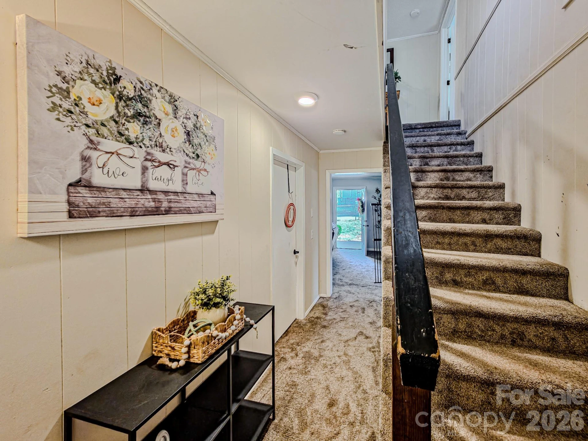 139 Georgia Street - Photo 22