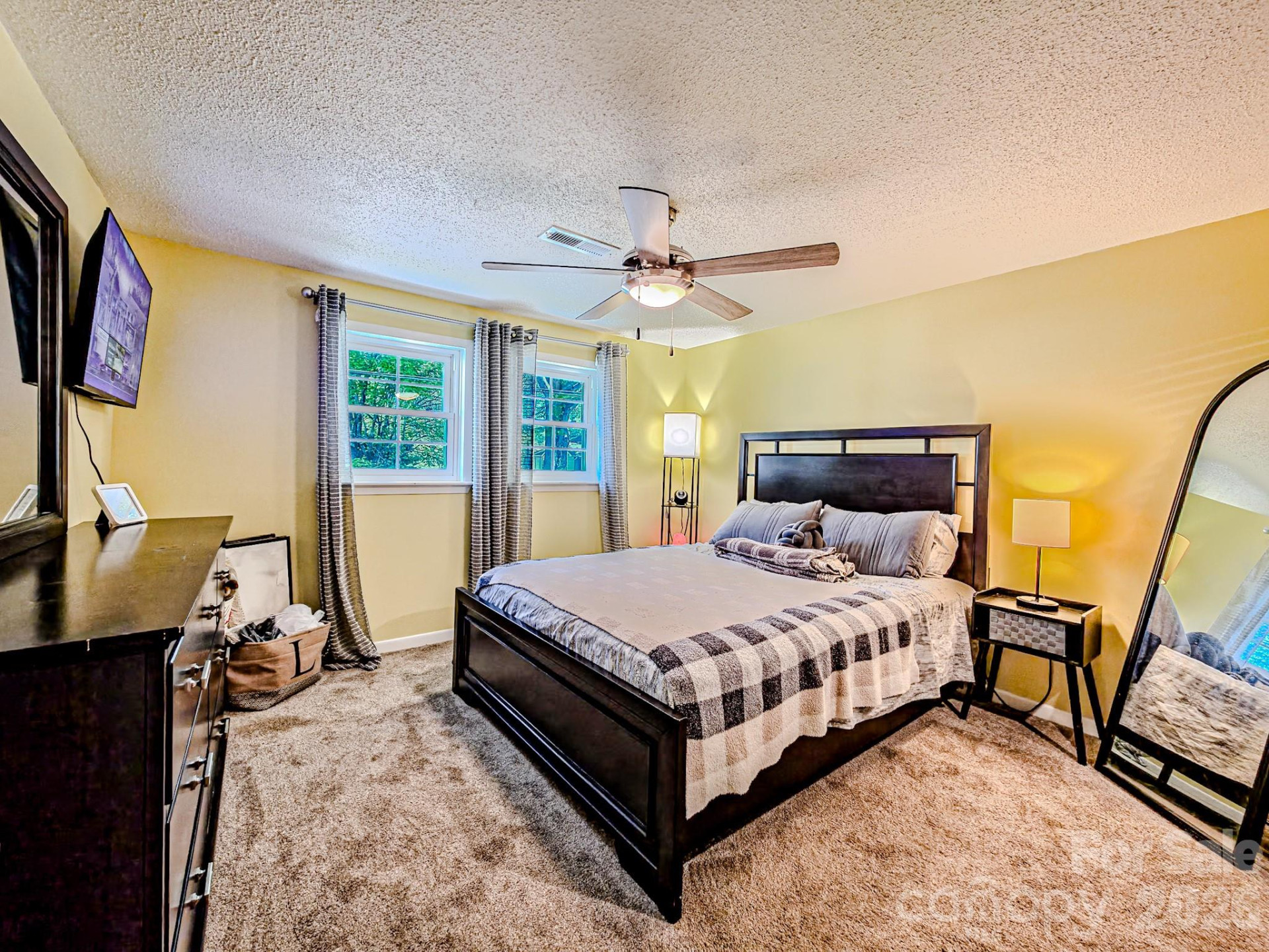 139 Georgia Street - Photo 23