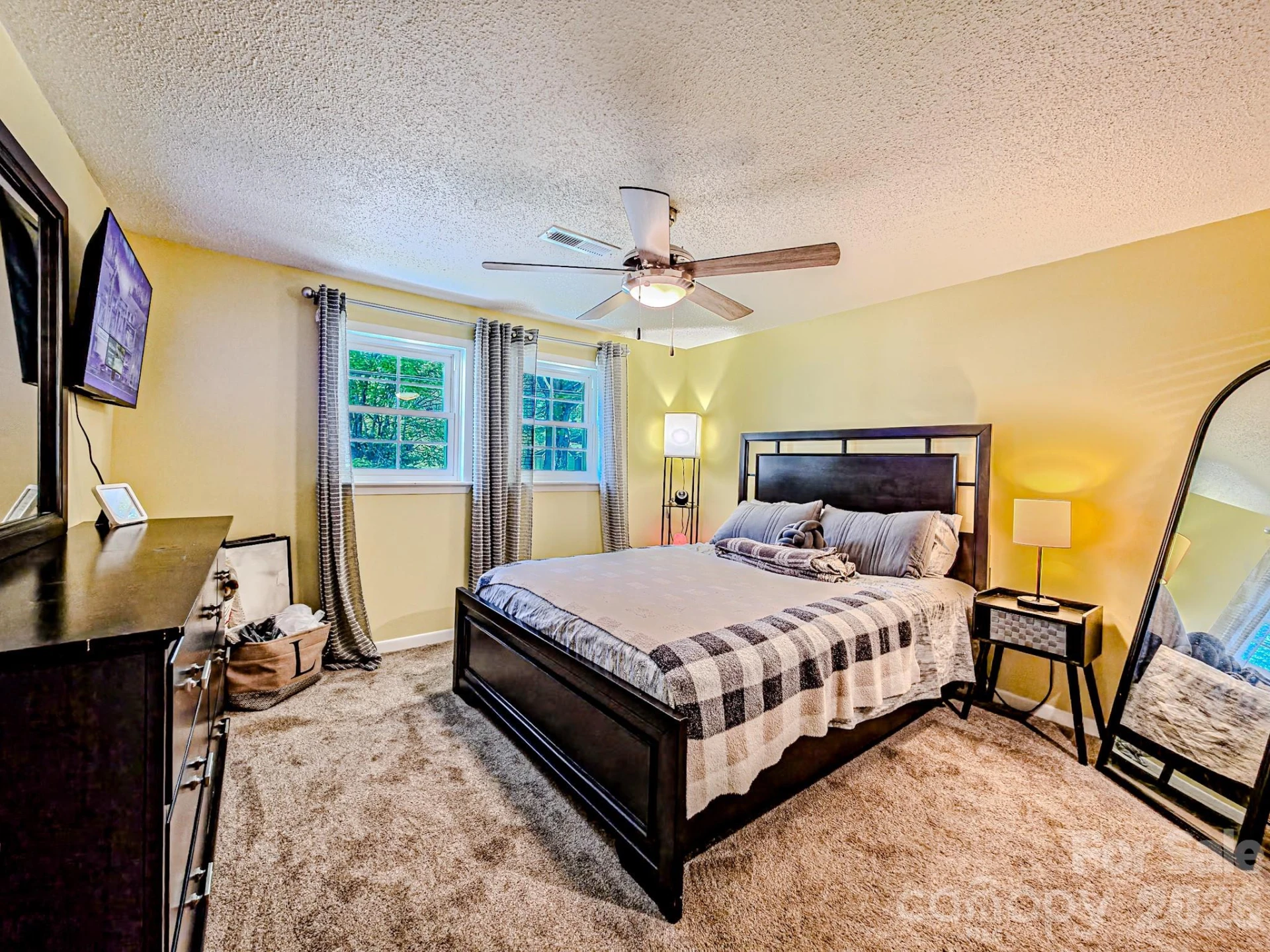 139 Georgia Street - Photo 23