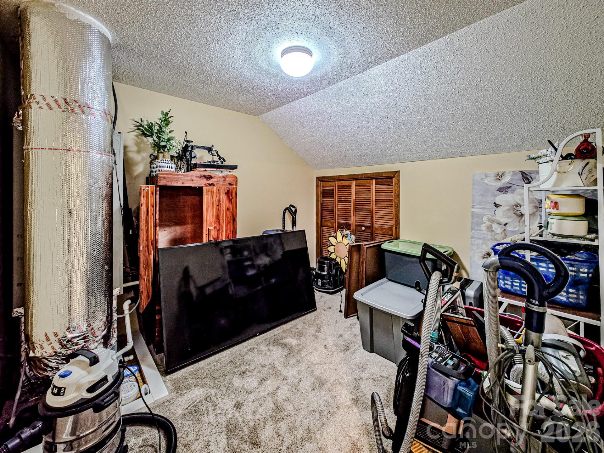 139 Georgia Street - Photo 24