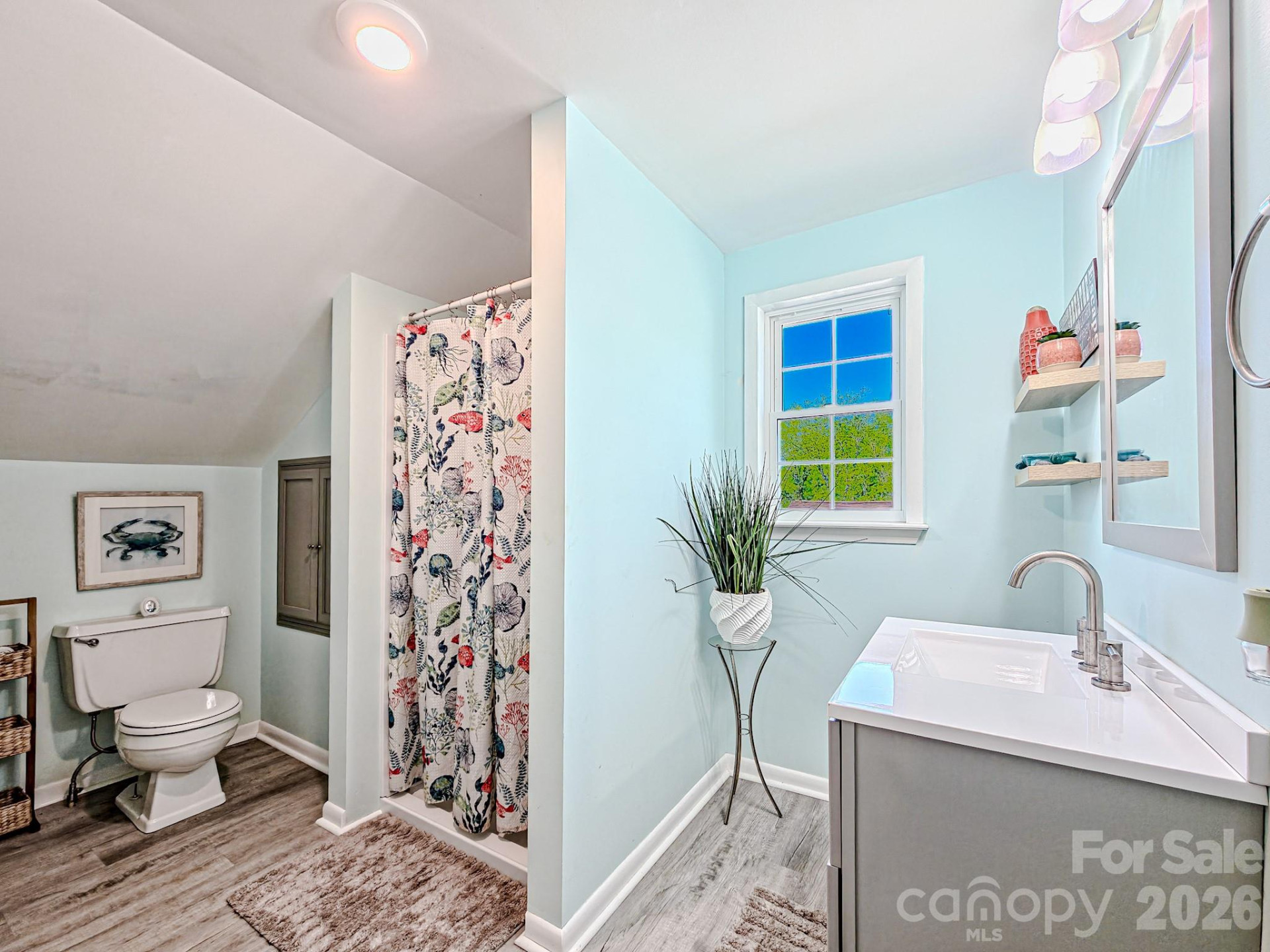 139 Georgia Street - Photo 25