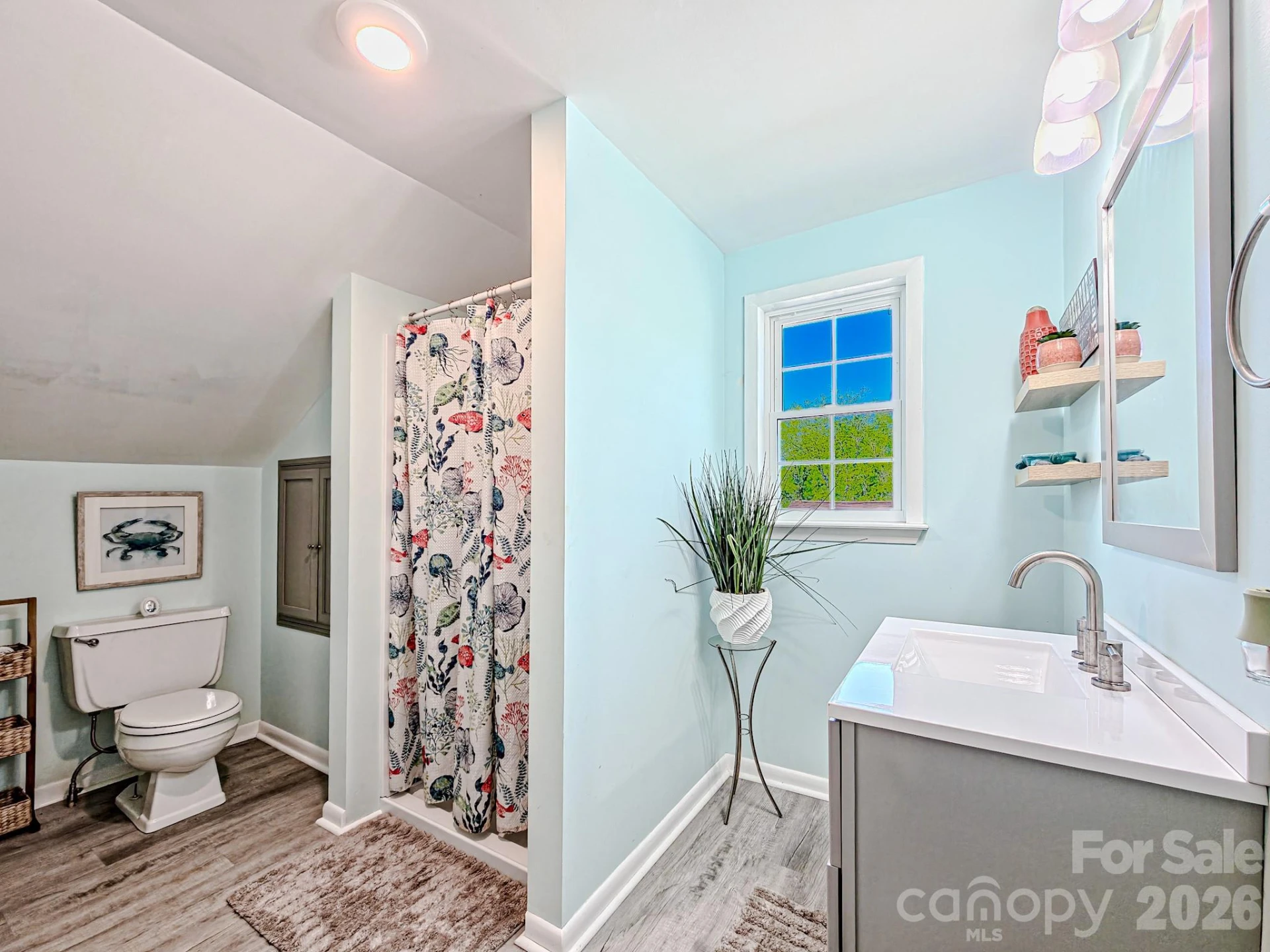 139 Georgia Street - Photo 25