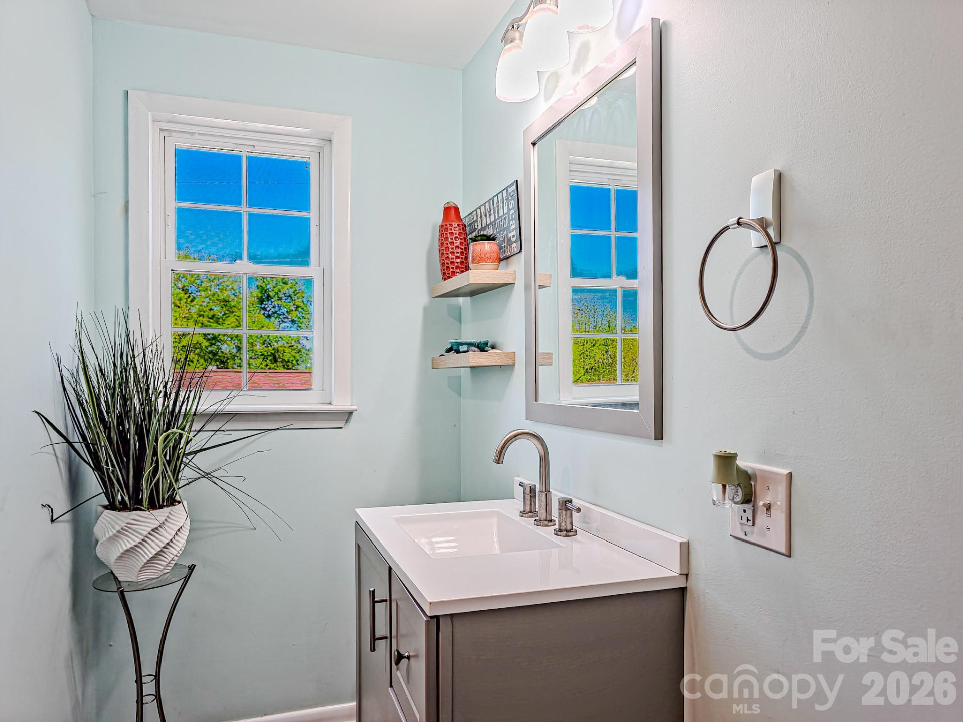 139 Georgia Street - Photo 26