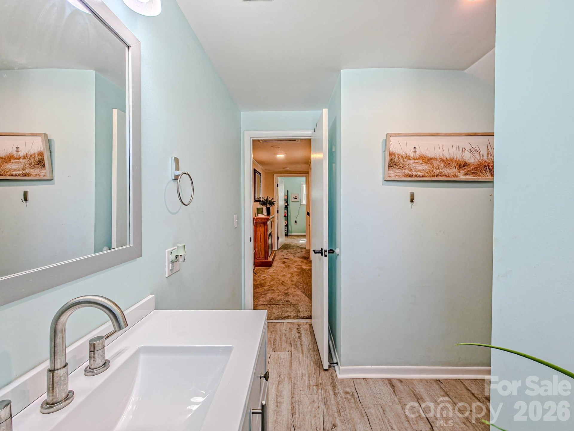 139 Georgia Street - Photo 27