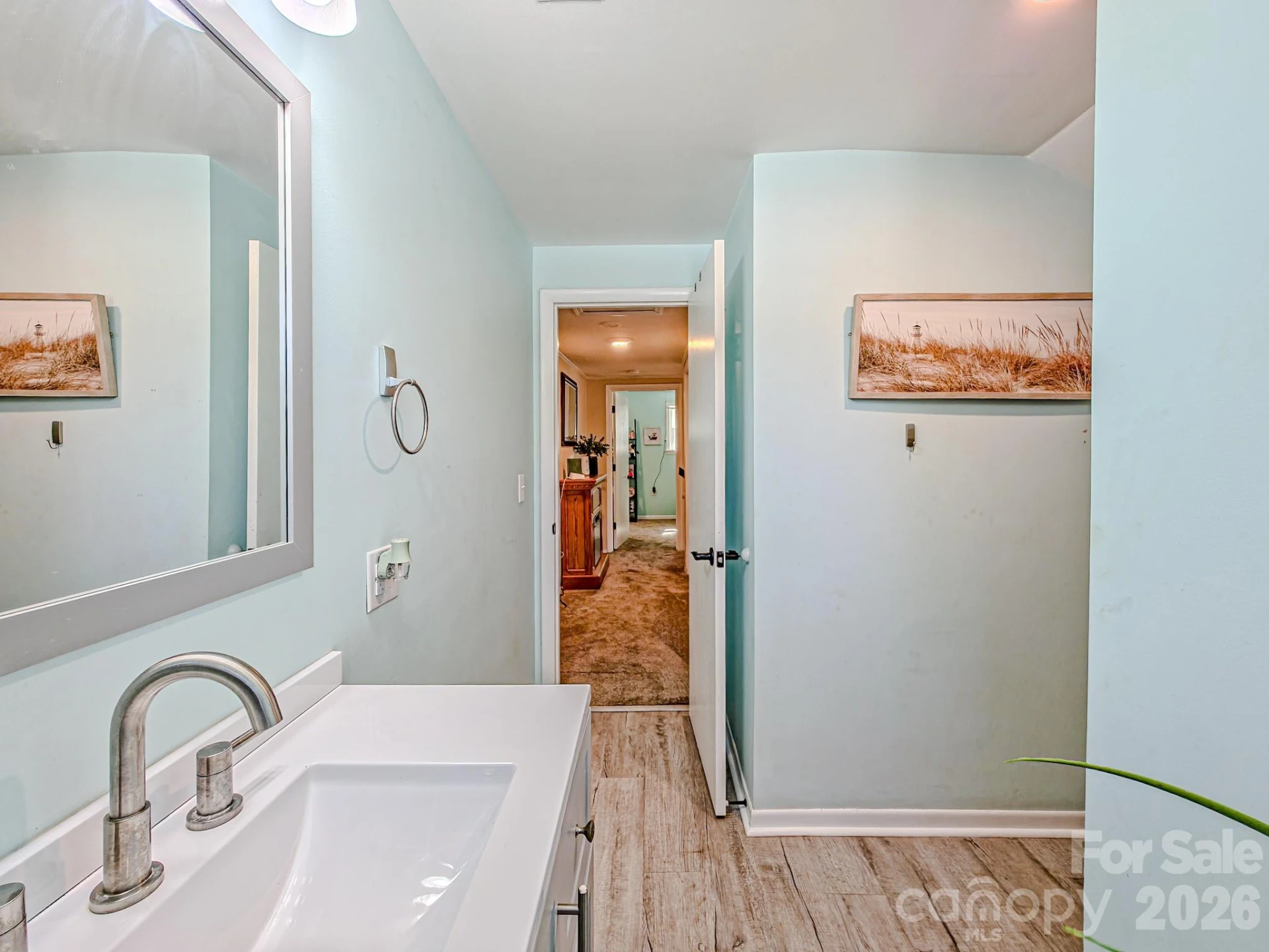 139 Georgia Street - Photo 27