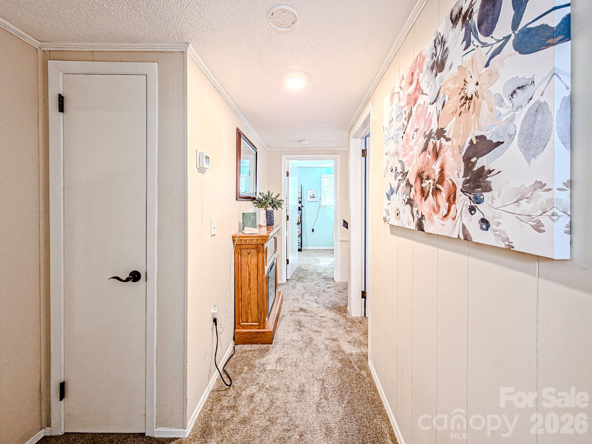 139 Georgia Street - Photo 28