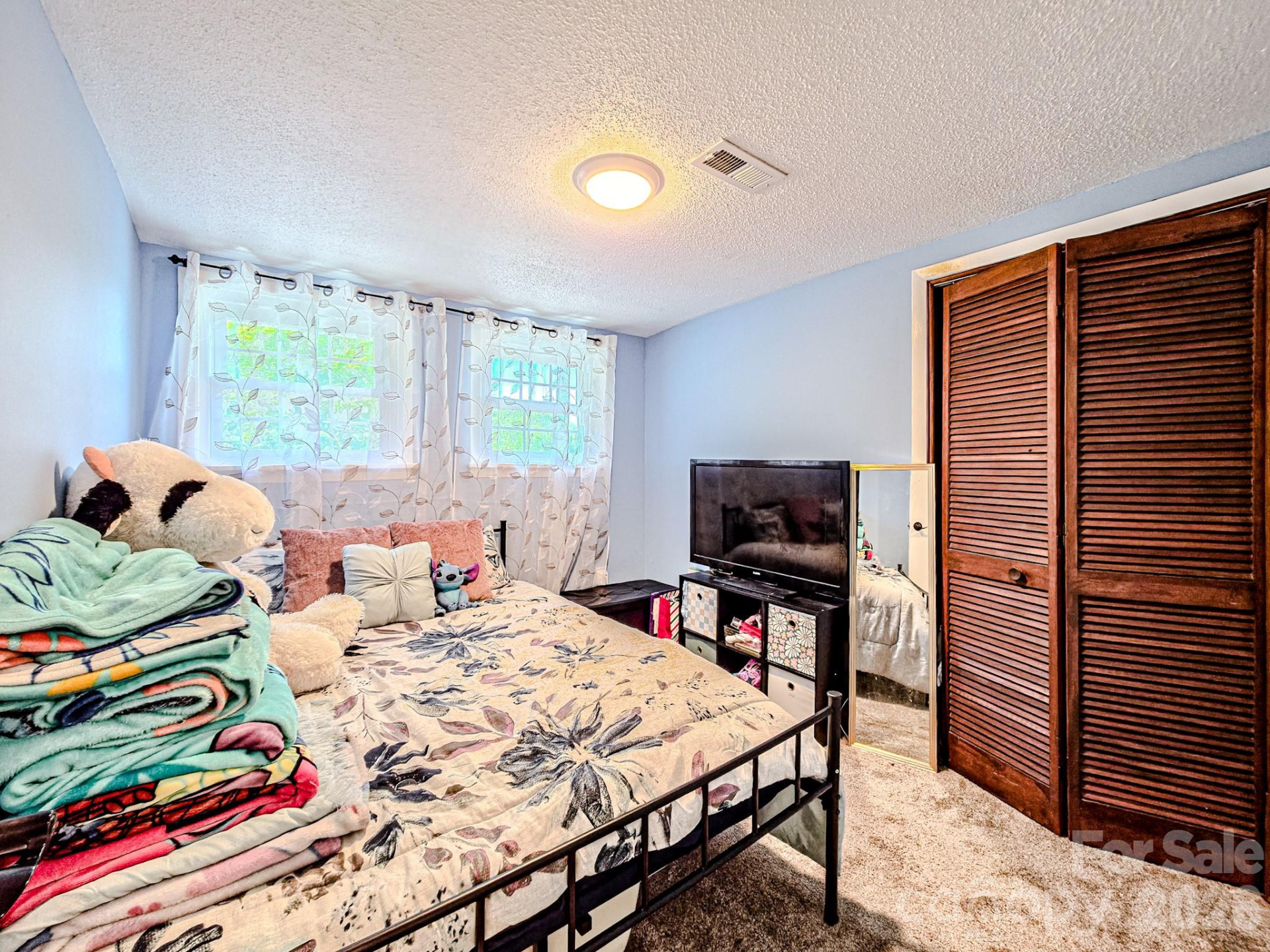 139 Georgia Street - Photo 29