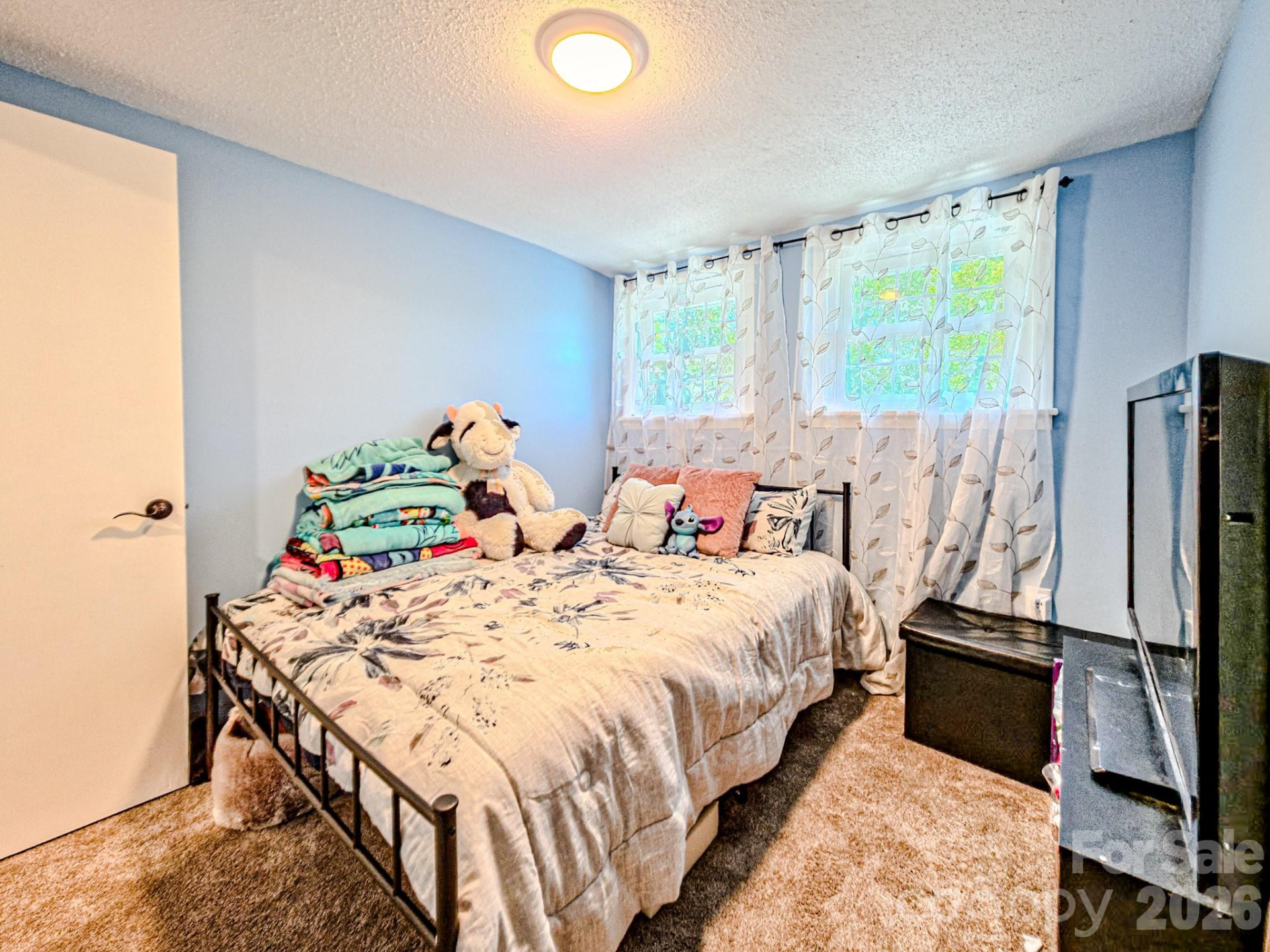 139 Georgia Street - Photo 30