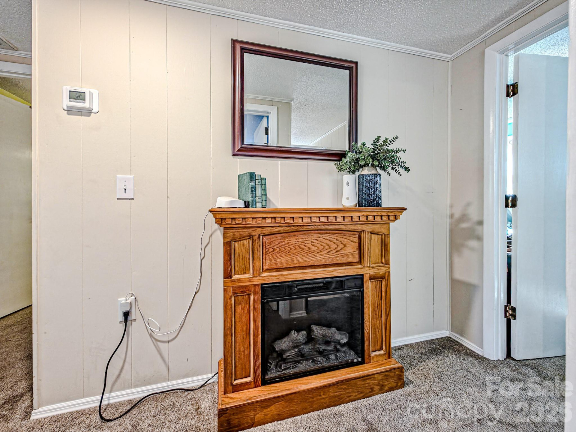 139 Georgia Street - Photo 31