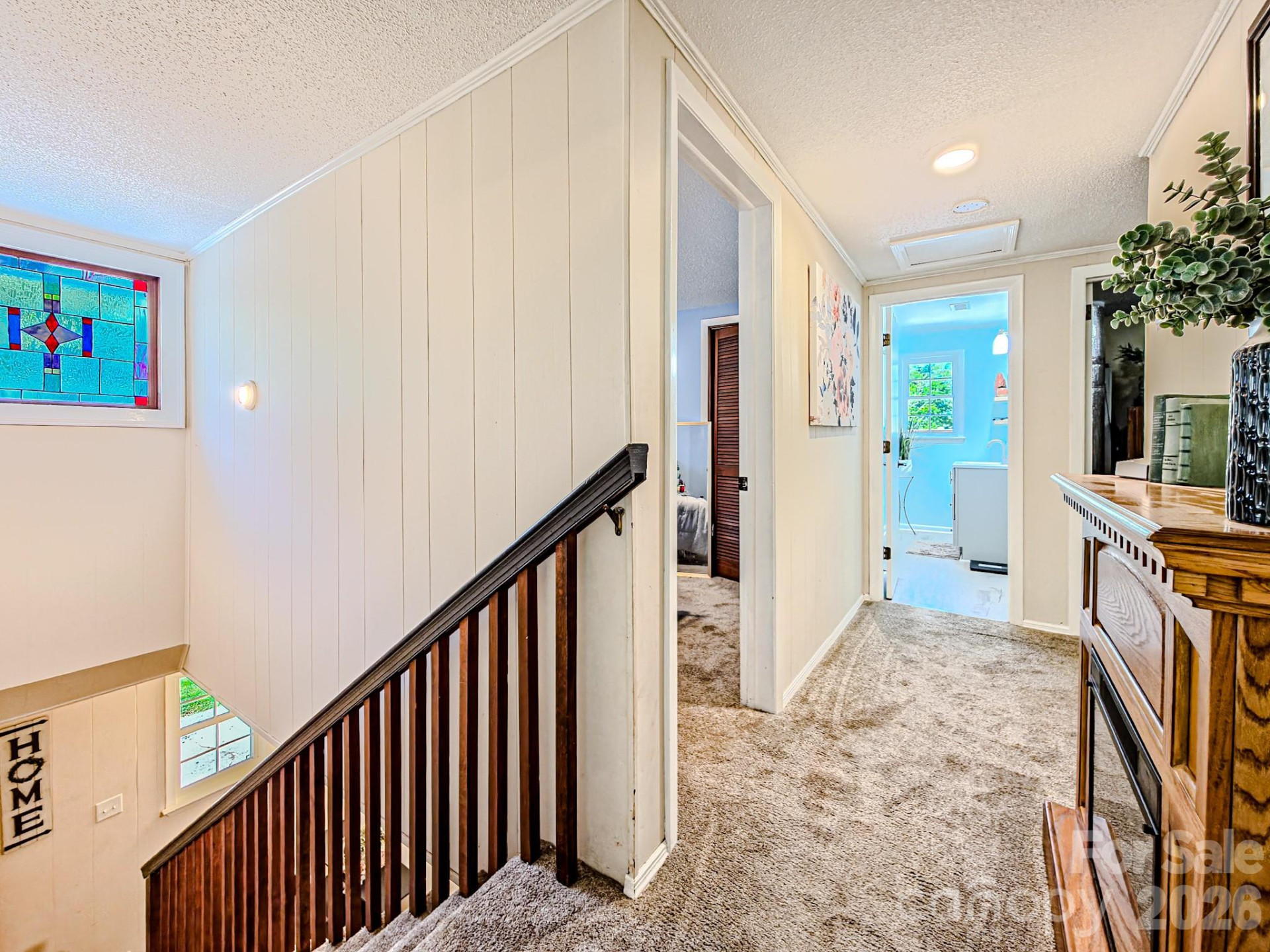 139 Georgia Street - Photo 32