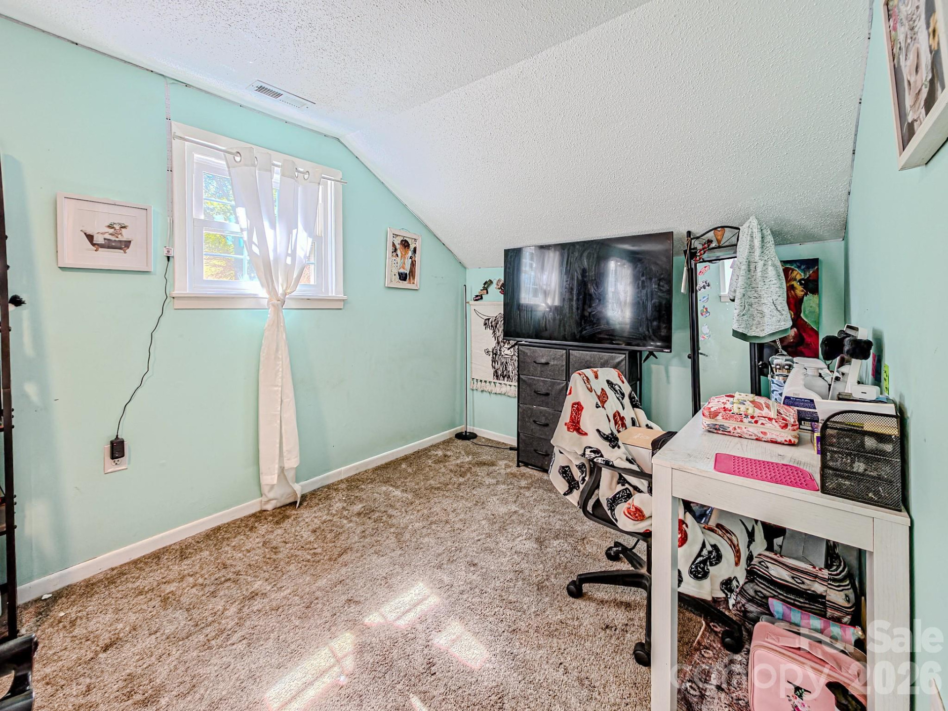 139 Georgia Street - Photo 33