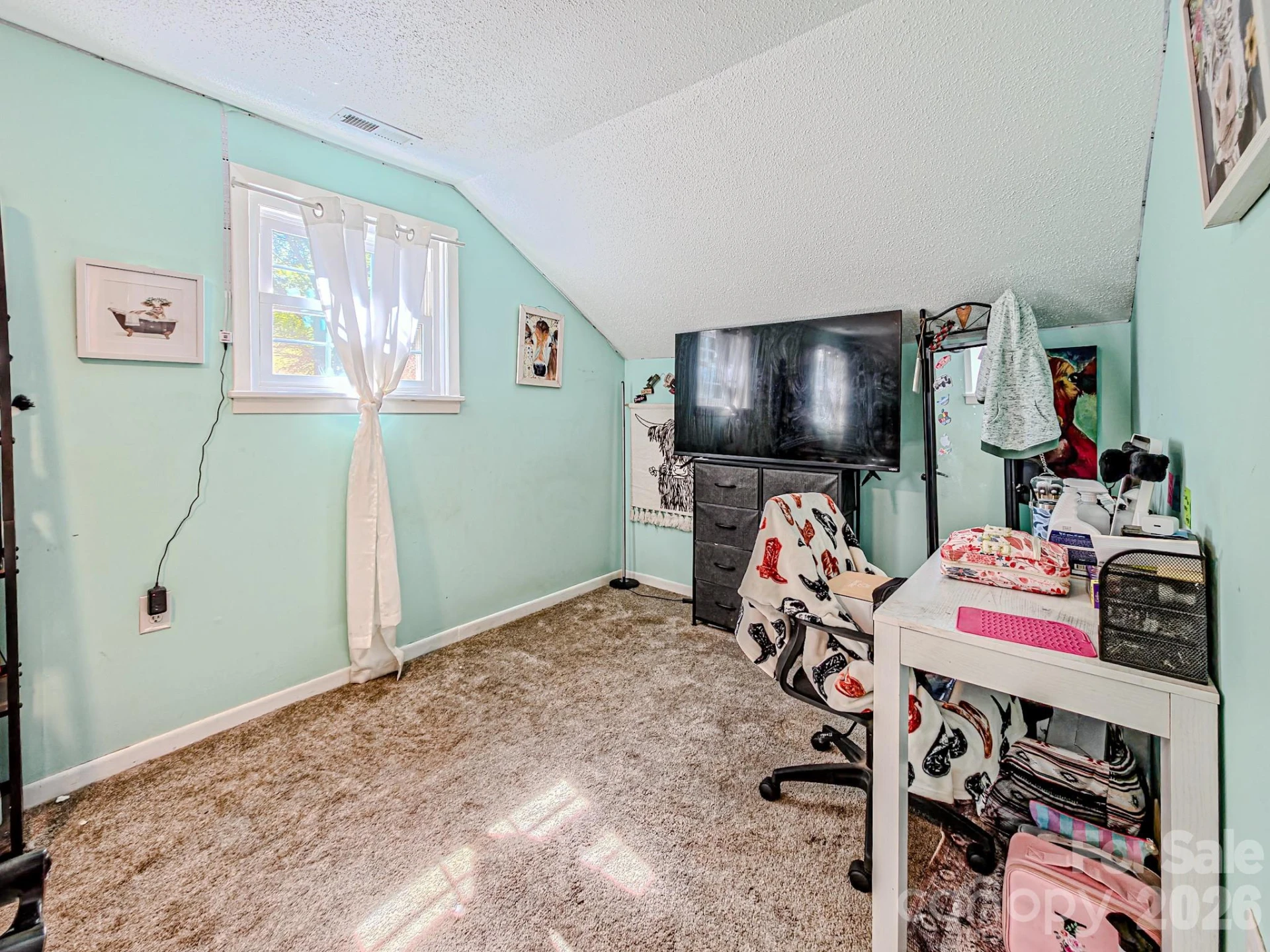 139 Georgia Street - Photo 33