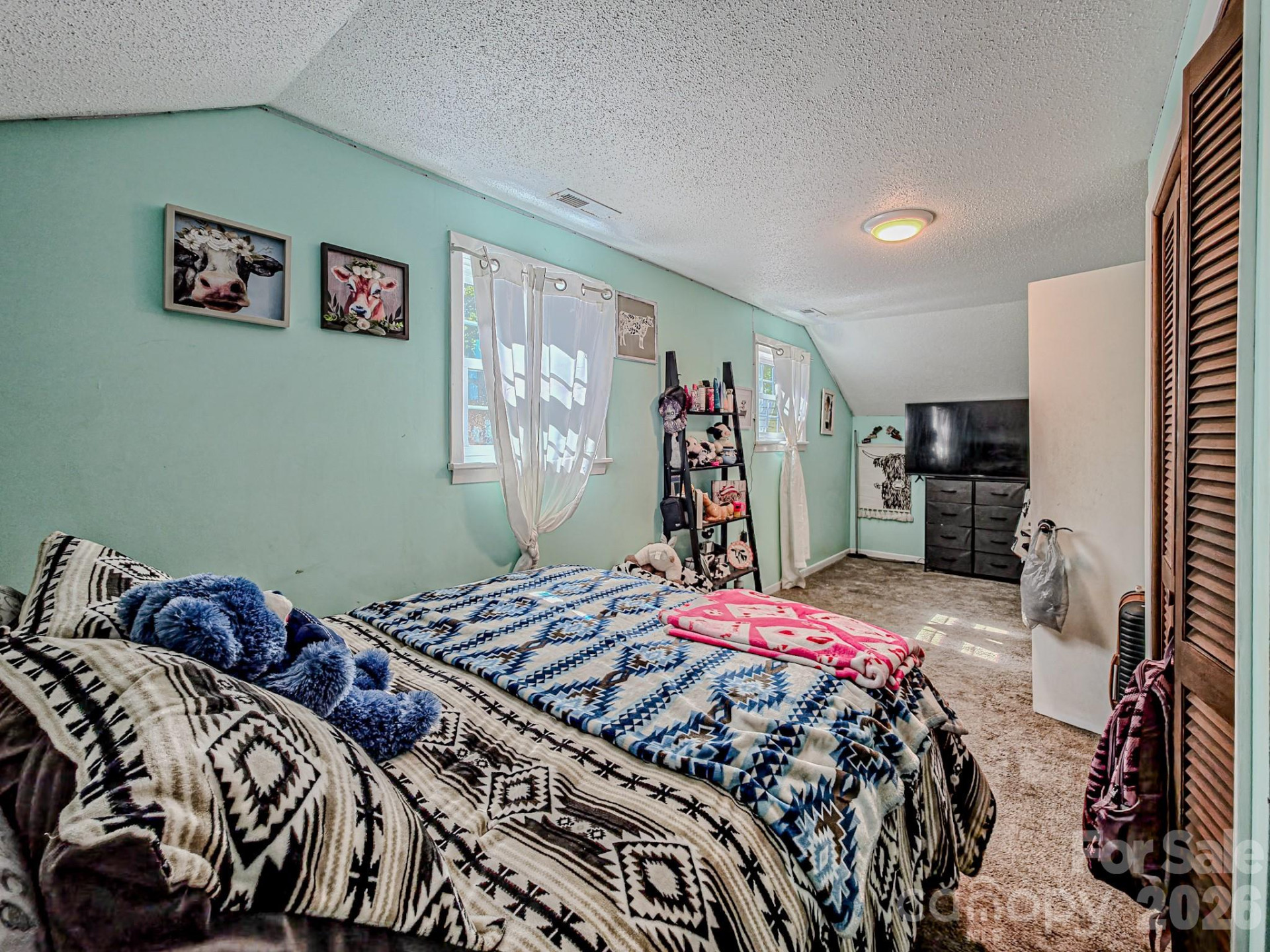 139 Georgia Street - Photo 34