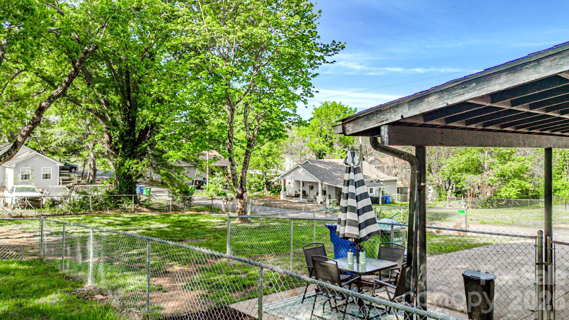 139 Georgia Street - Photo 35