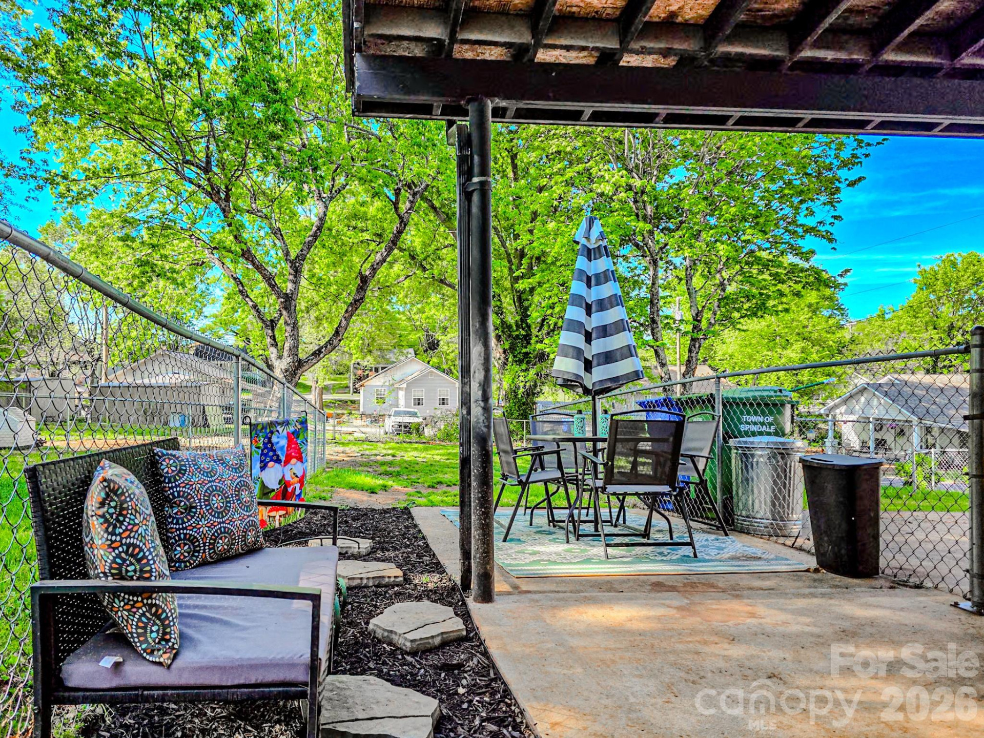 139 Georgia Street - Photo 5