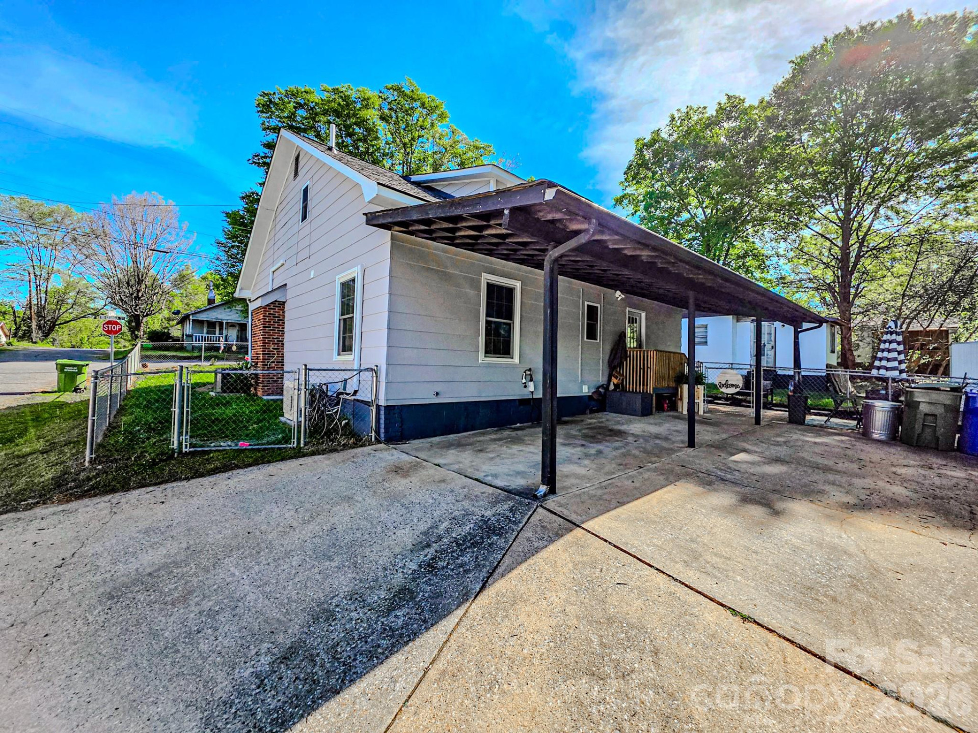 139 Georgia Street - Photo 6