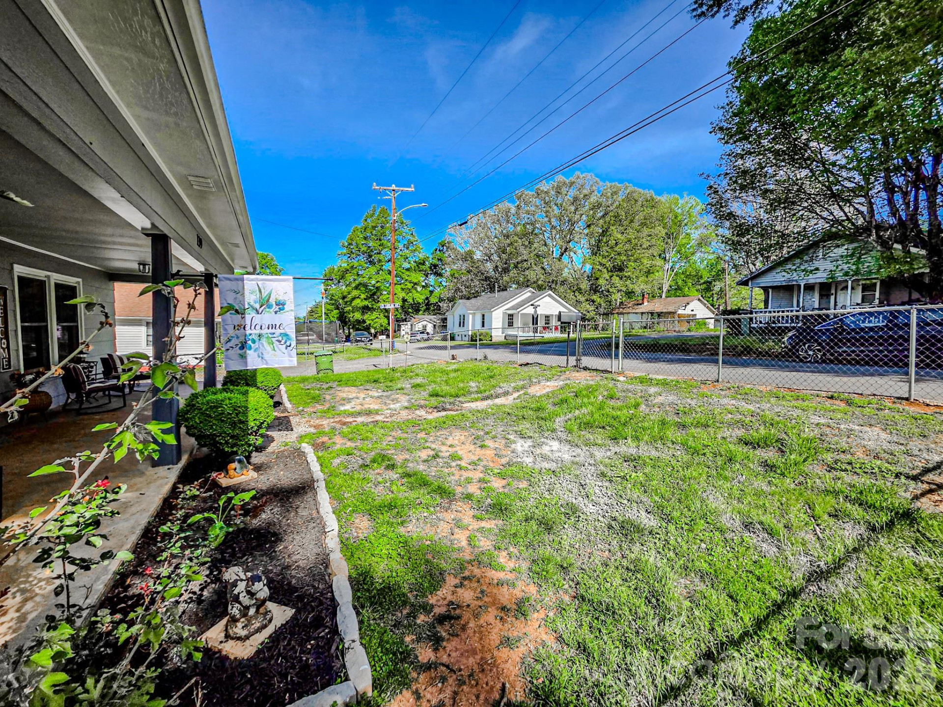 139 Georgia Street - Photo 7